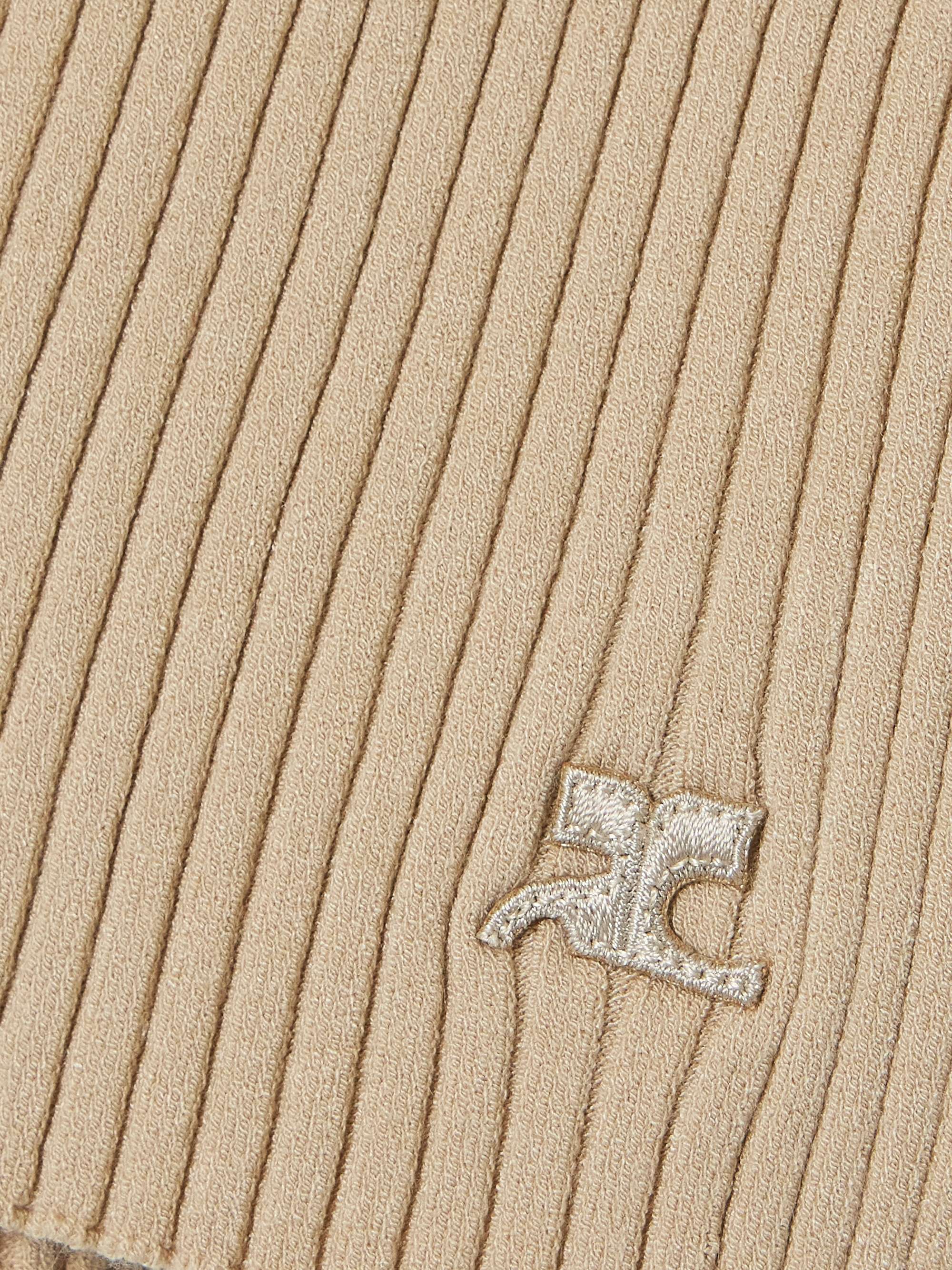 COURRÈGES 