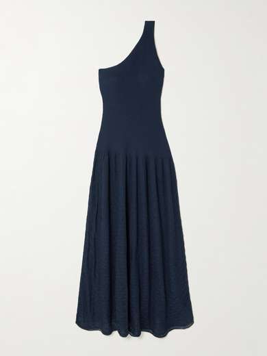 Cayo Short Dress