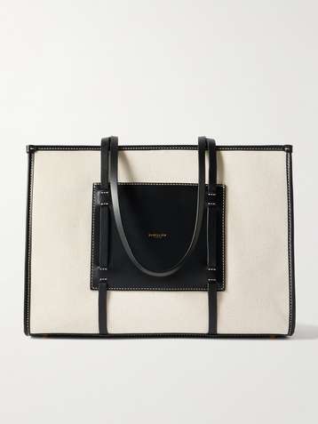 DeMellier Bags for Women | NET-A-PORTER