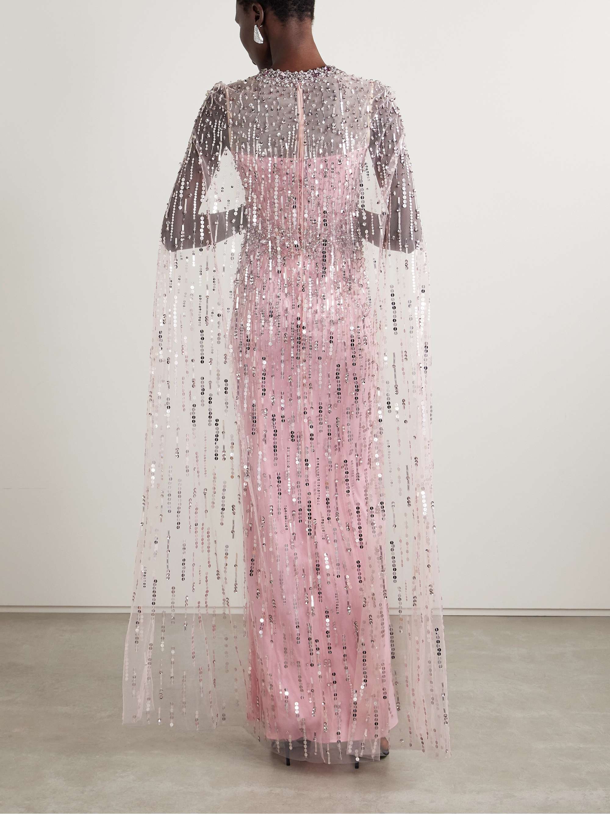 JENNY PACKHAM 