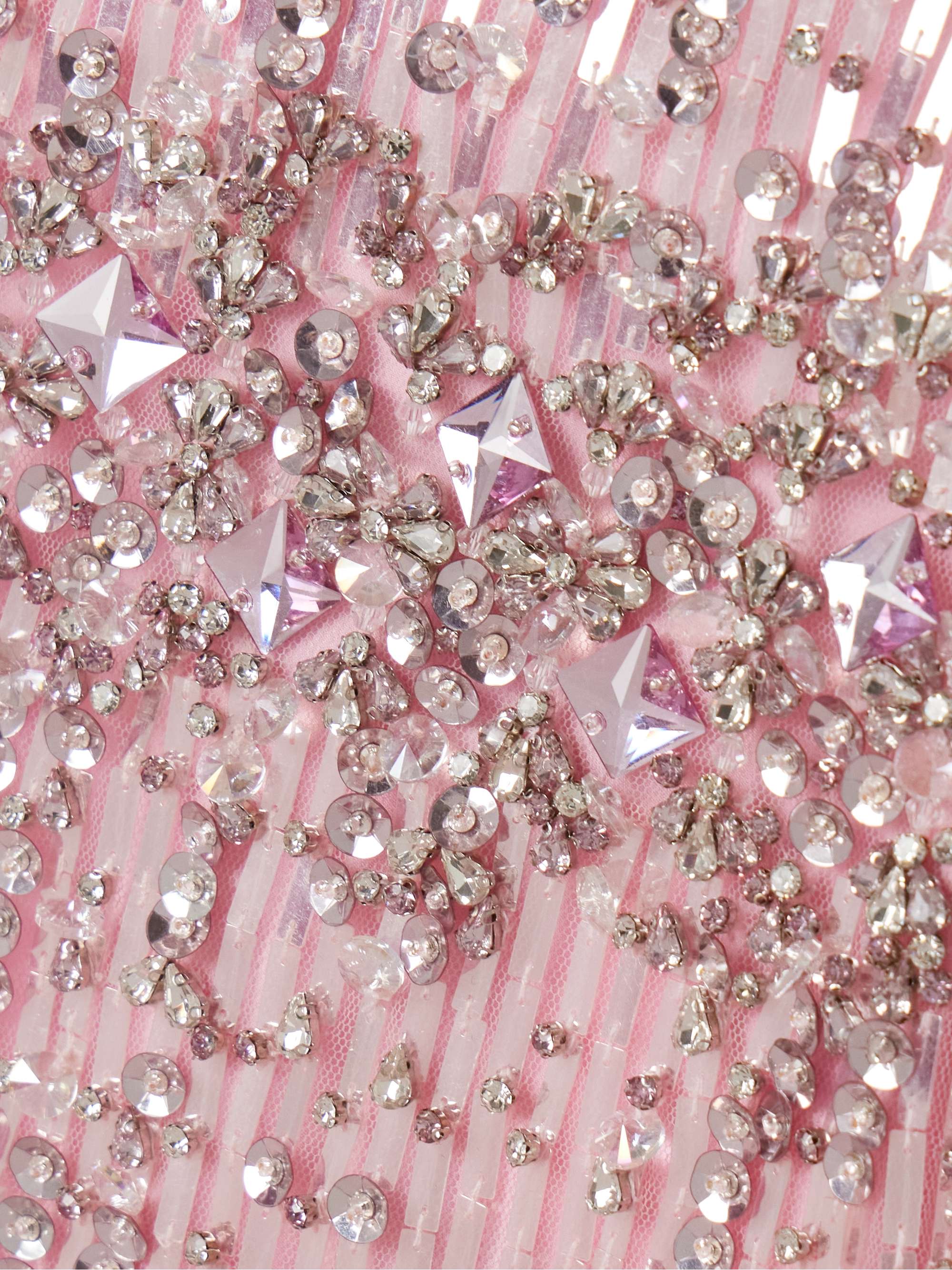 JENNY PACKHAM 