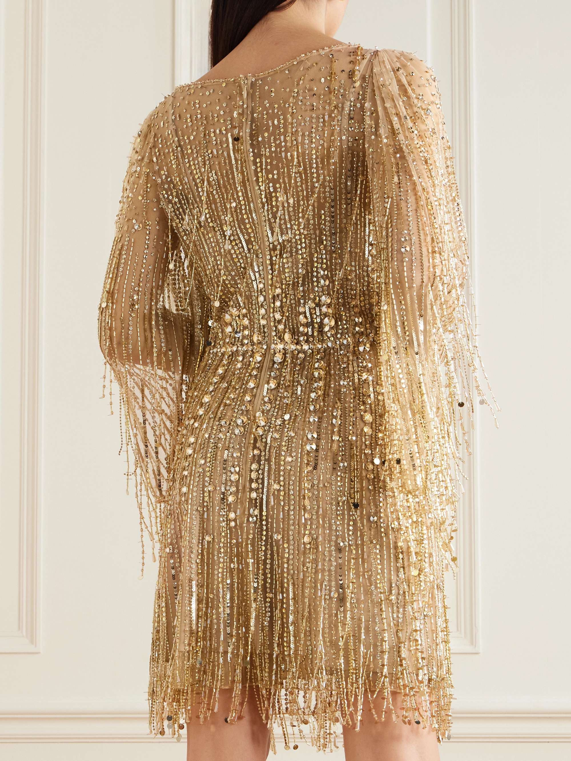 JENNY PACKHAM 