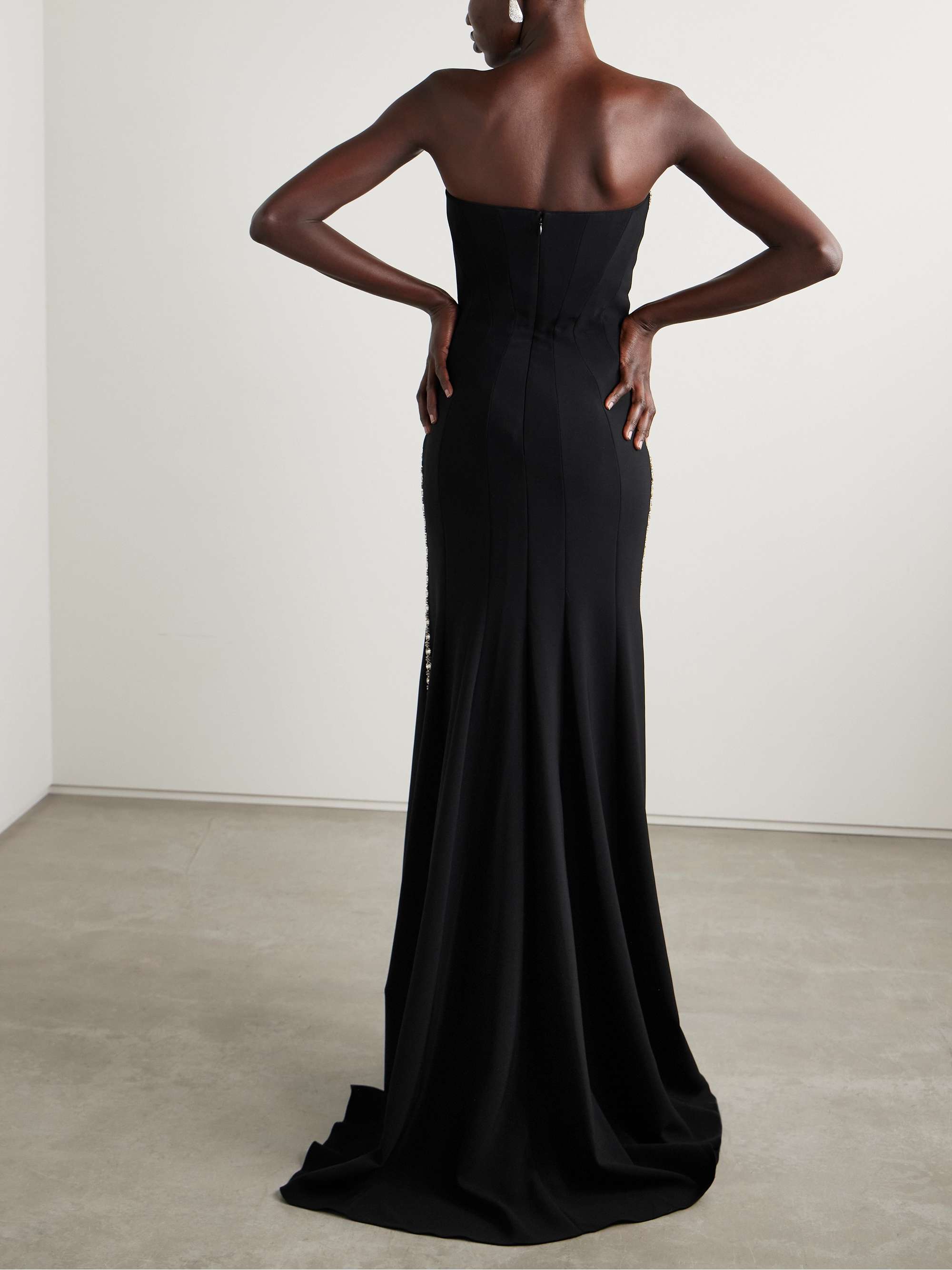 JENNY PACKHAM 