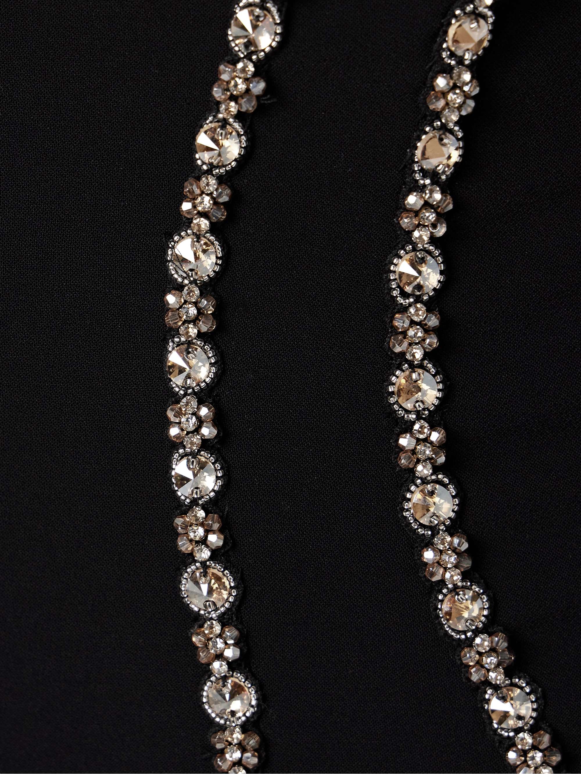 JENNY PACKHAM 