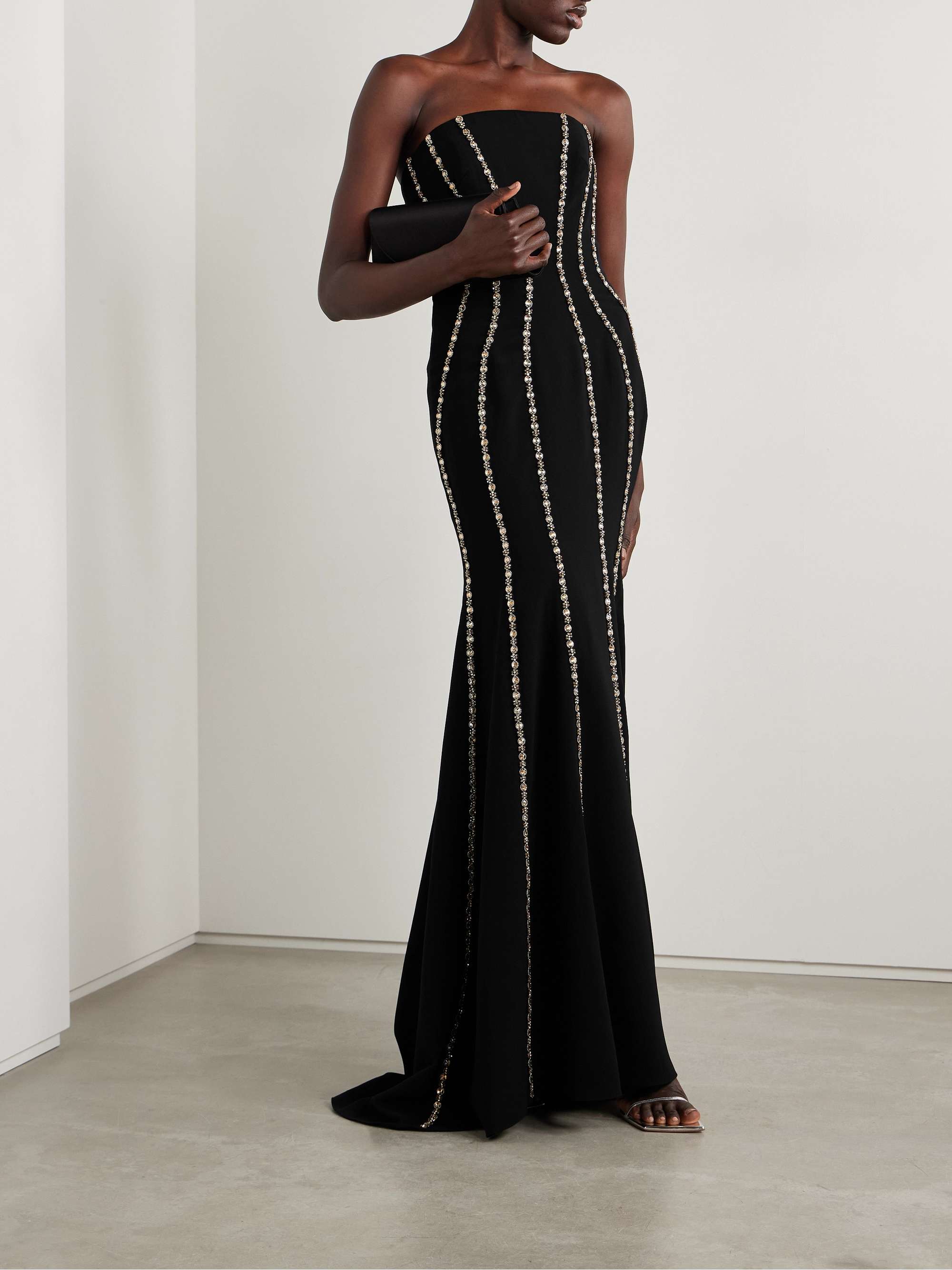 JENNY PACKHAM 