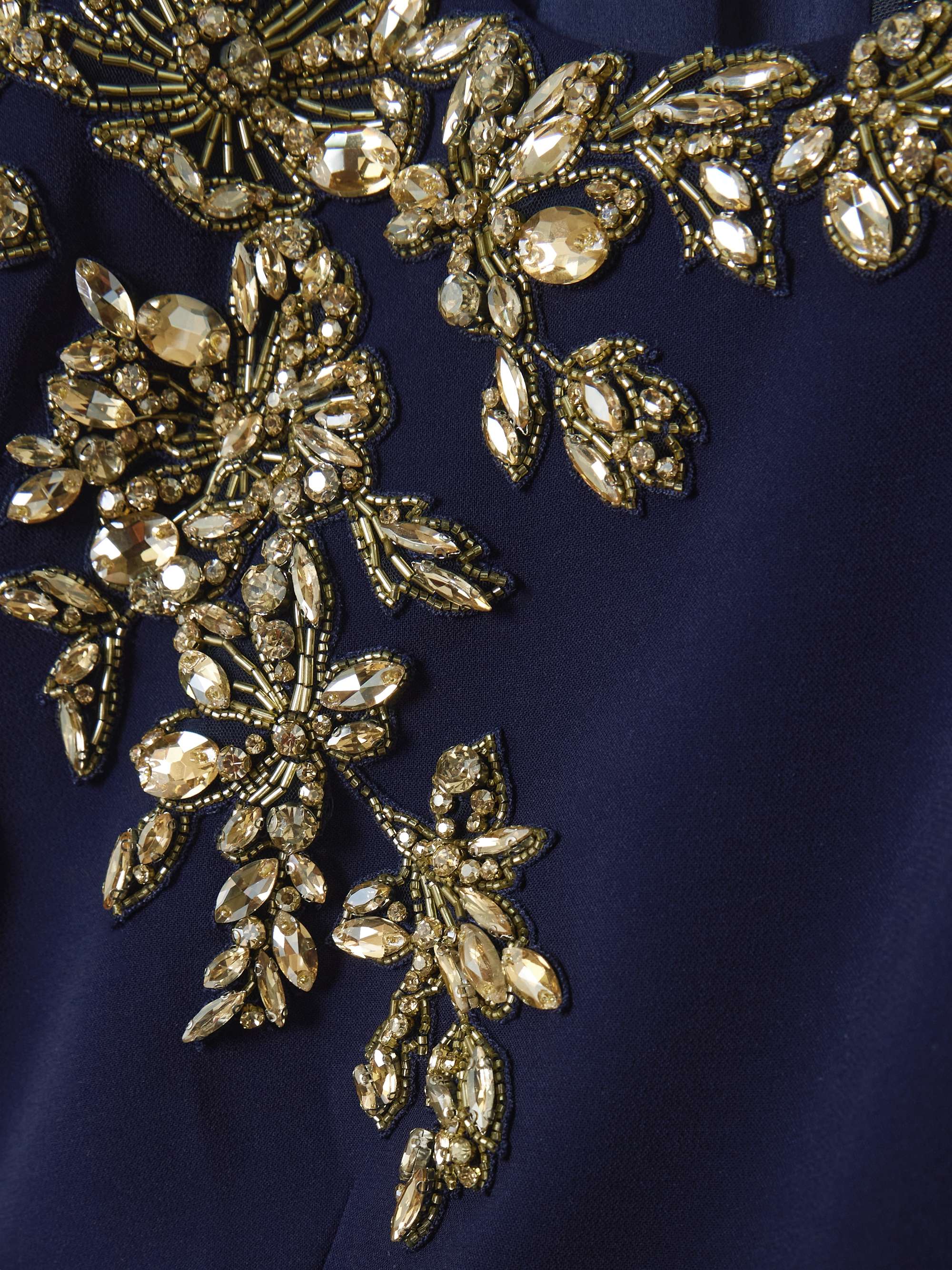 JENNY PACKHAM 