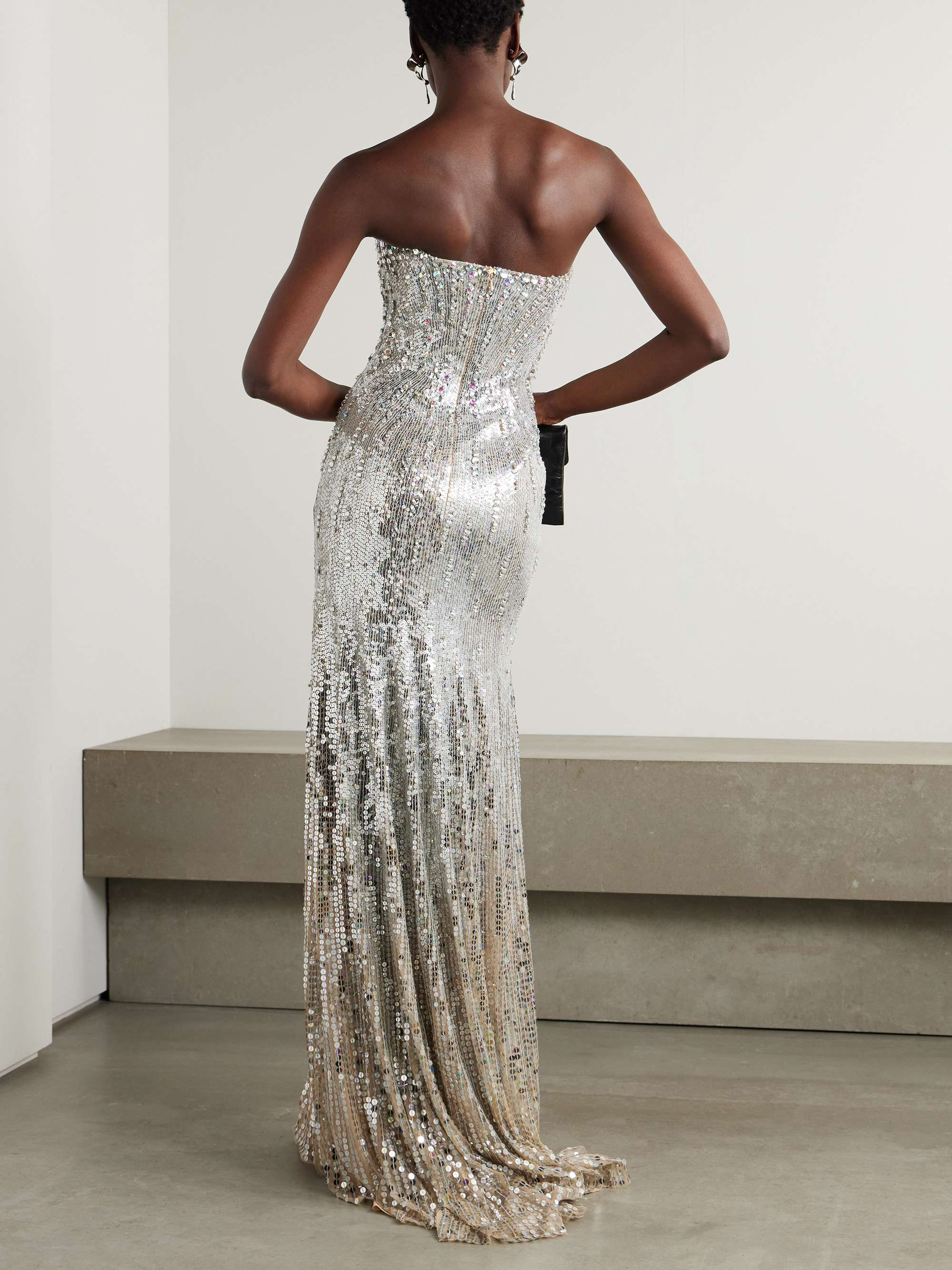JENNY PACKHAM 