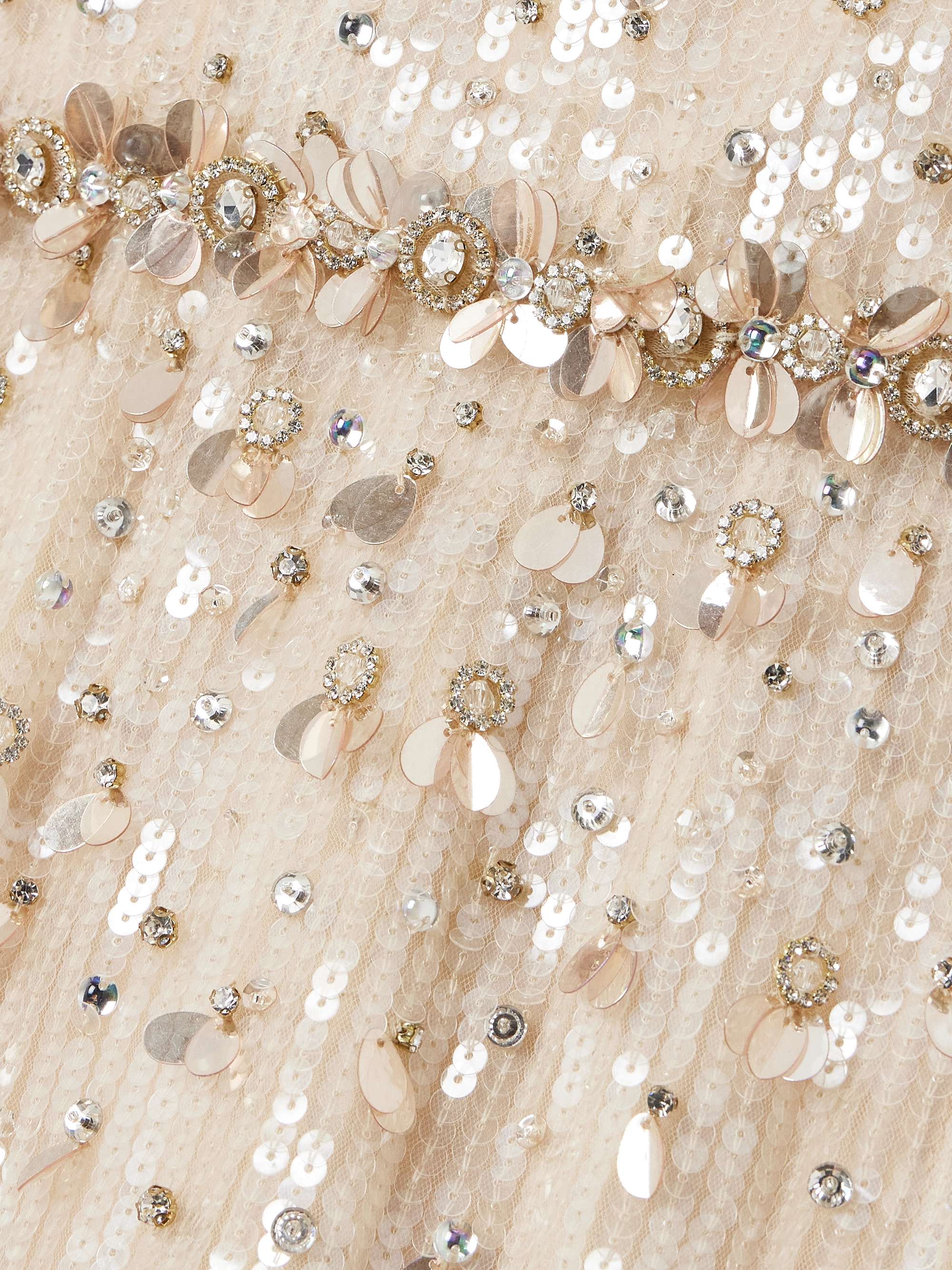 JENNY PACKHAM 