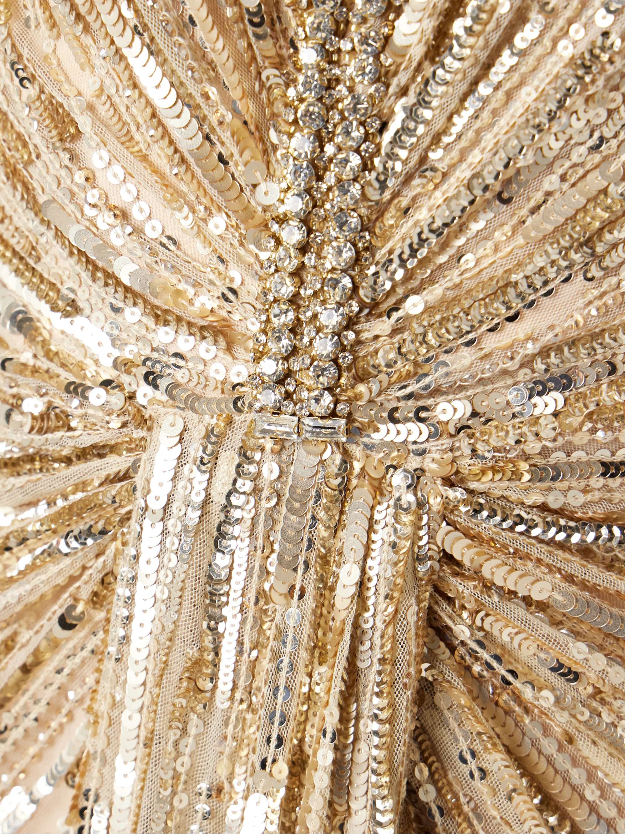JENNY PACKHAM 