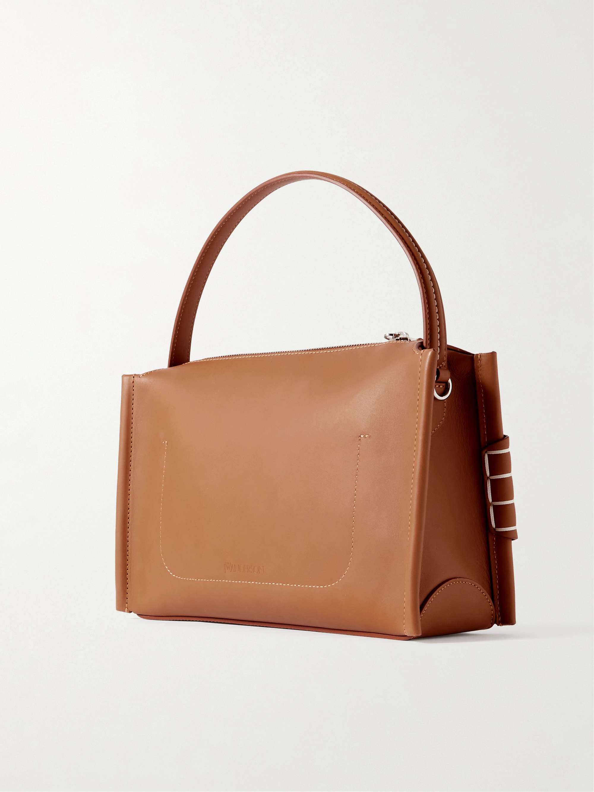 JW ANDERSON 