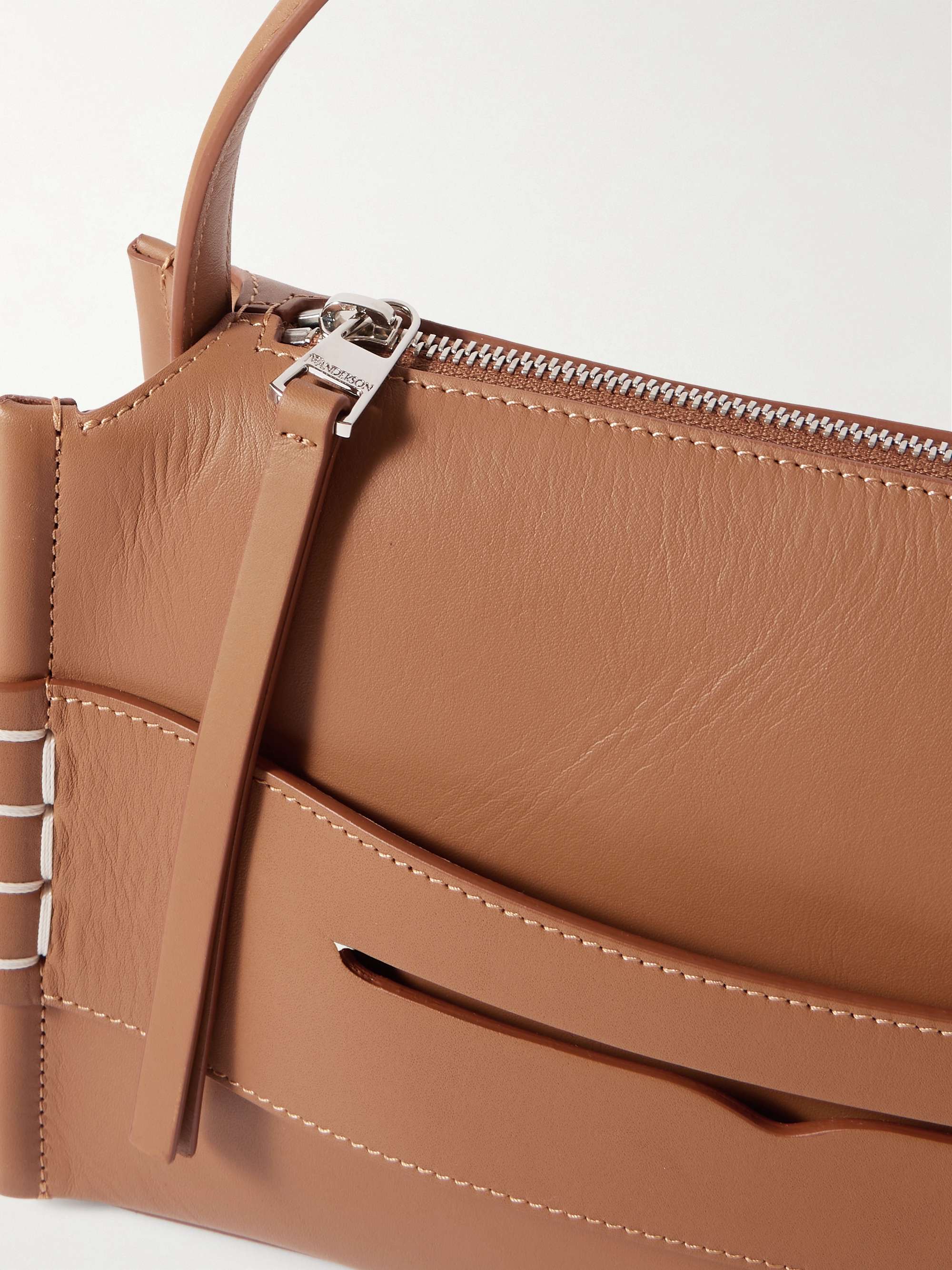 JW ANDERSON 