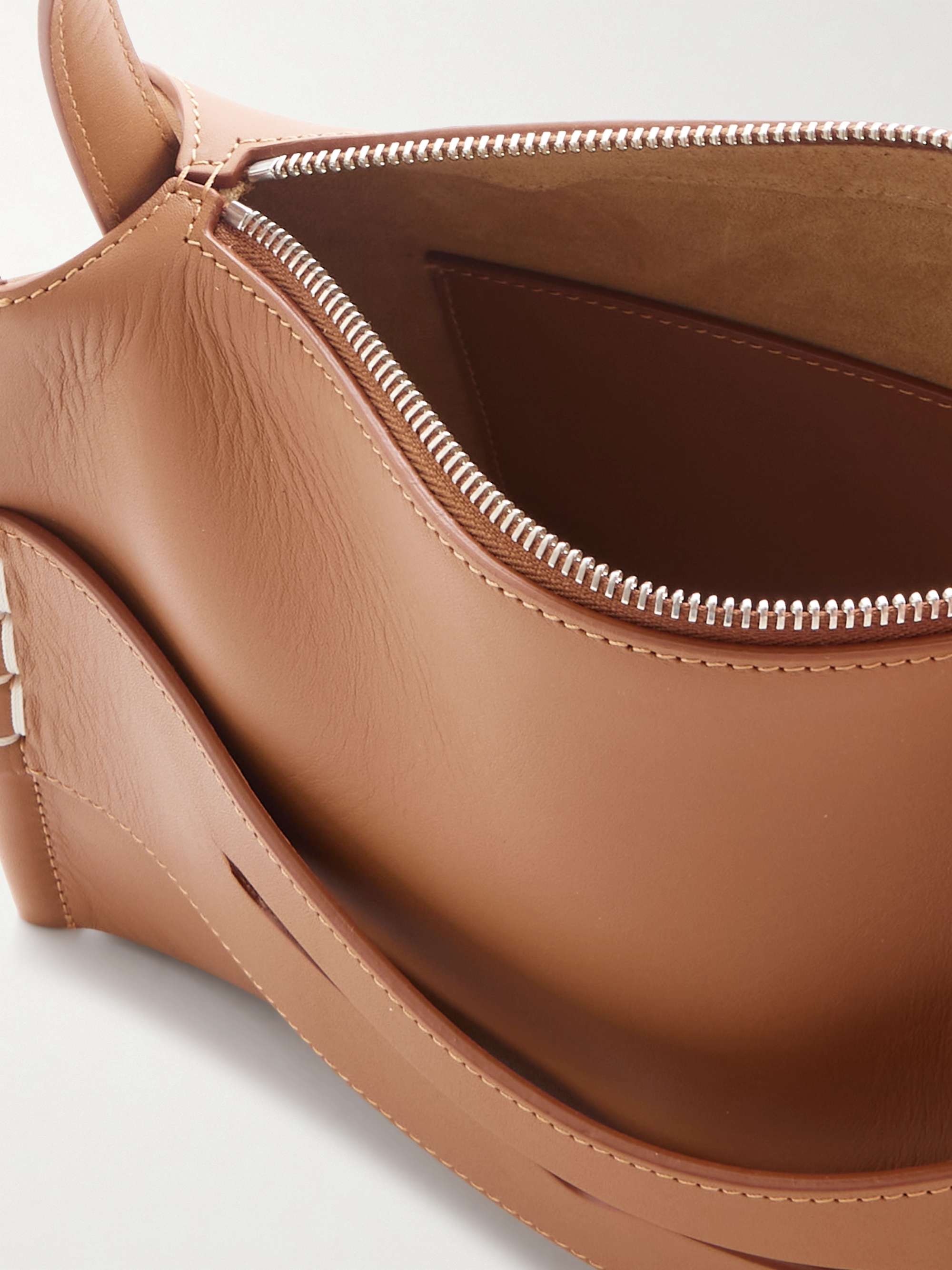 JW ANDERSON 