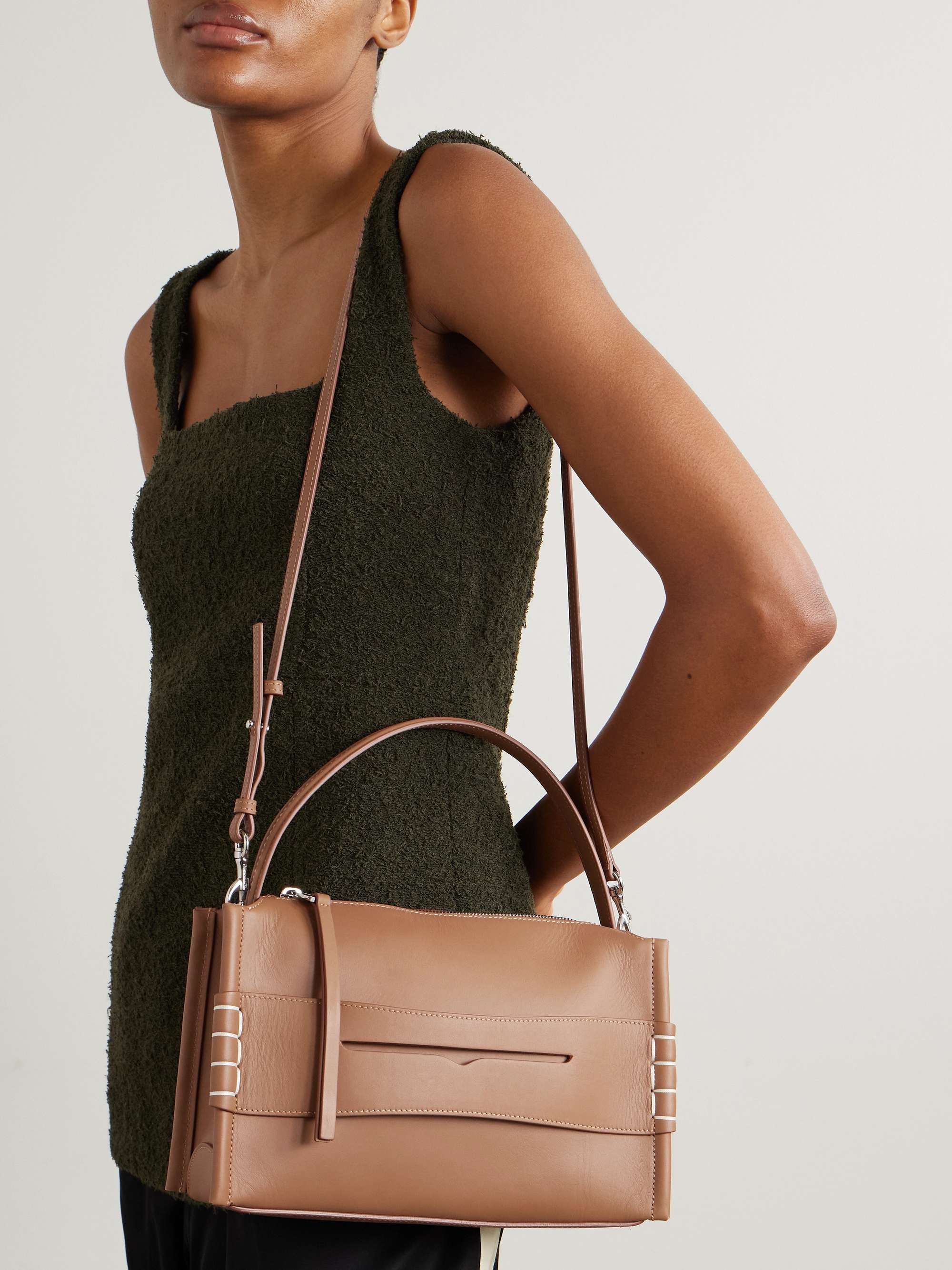 JW ANDERSON 