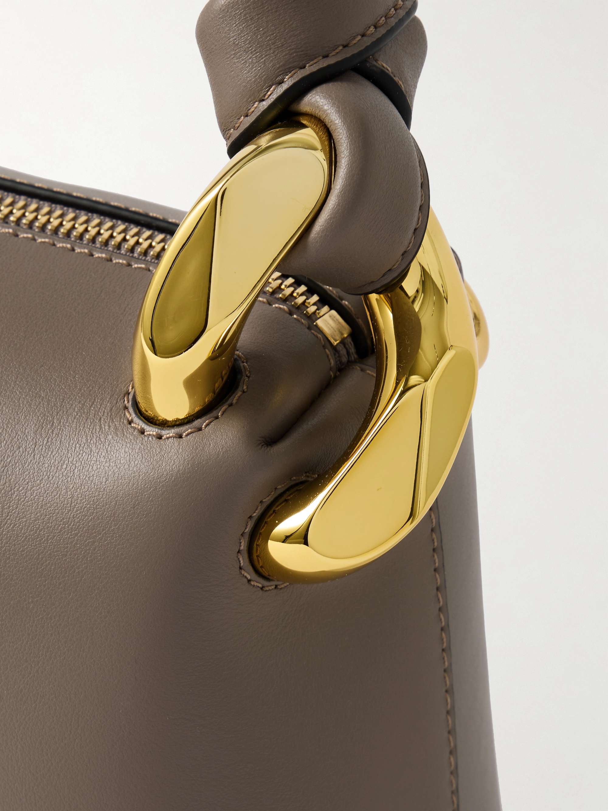 JW ANDERSON 