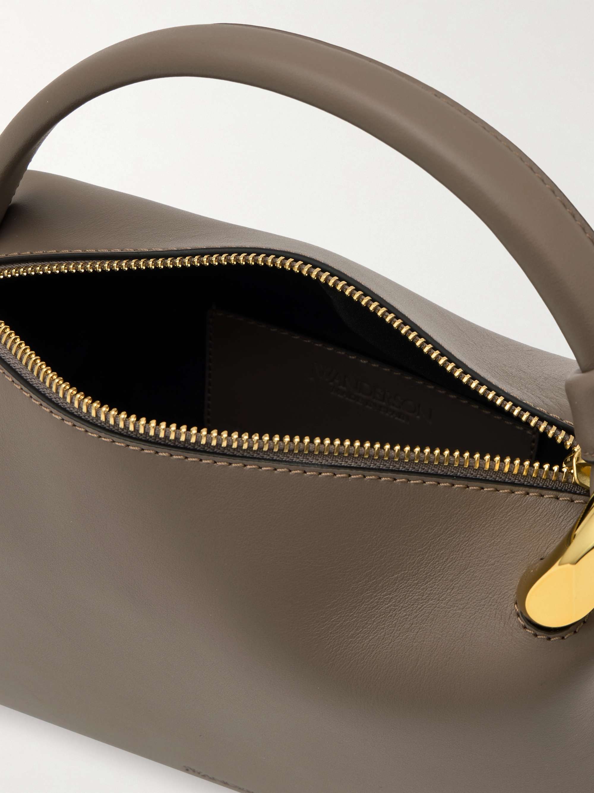 JW ANDERSON 