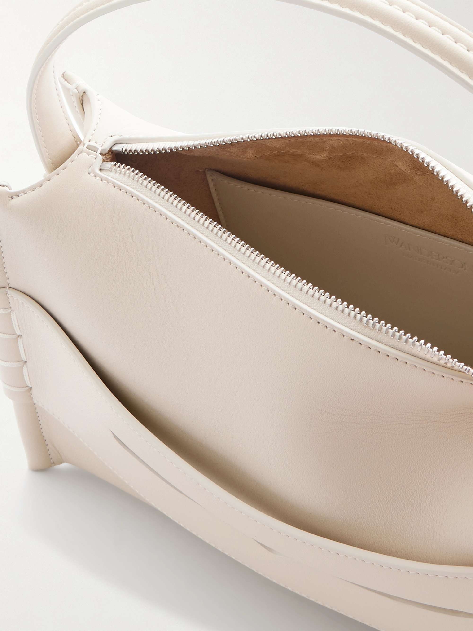 JW ANDERSON 