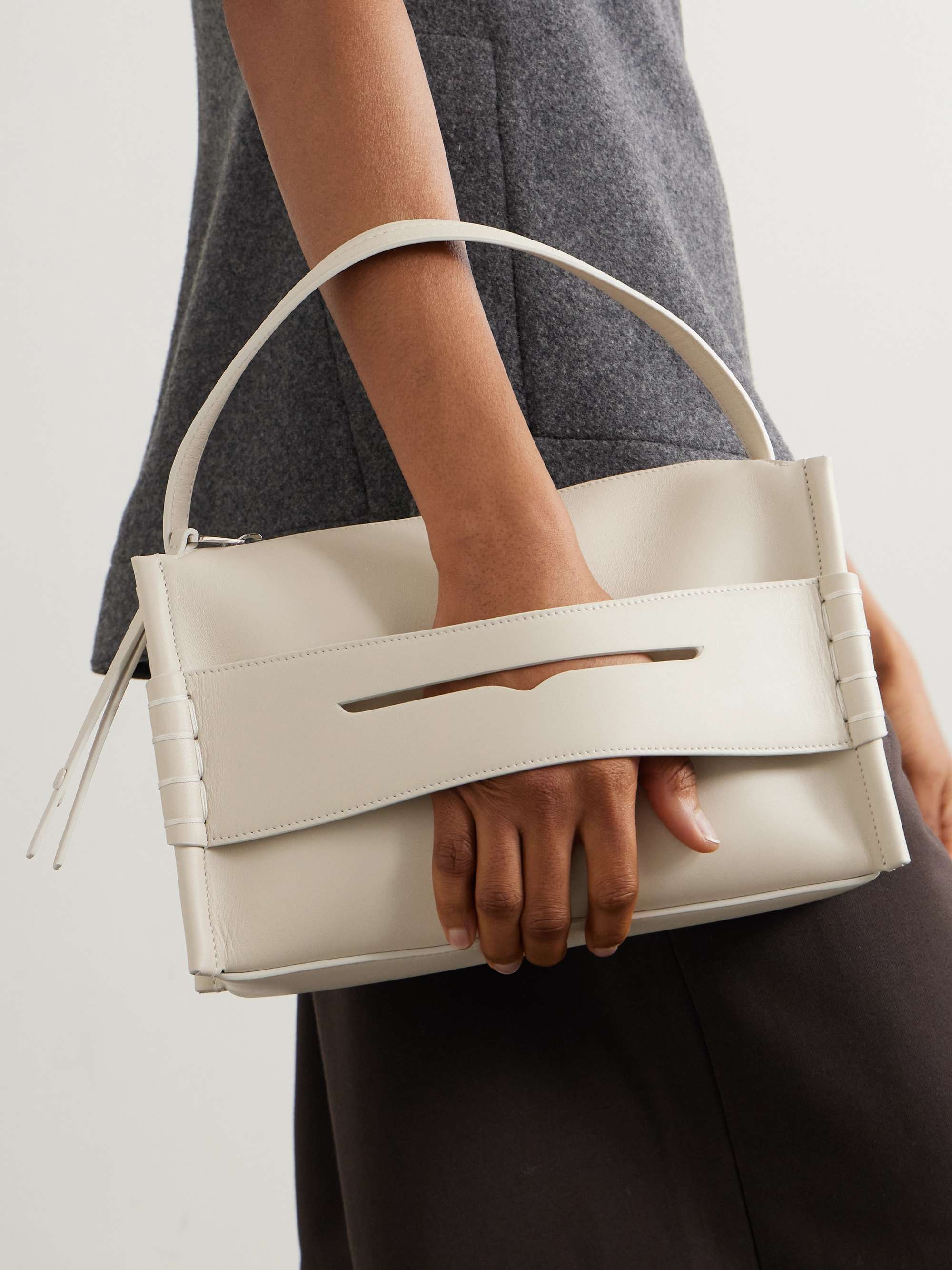 JW ANDERSON 