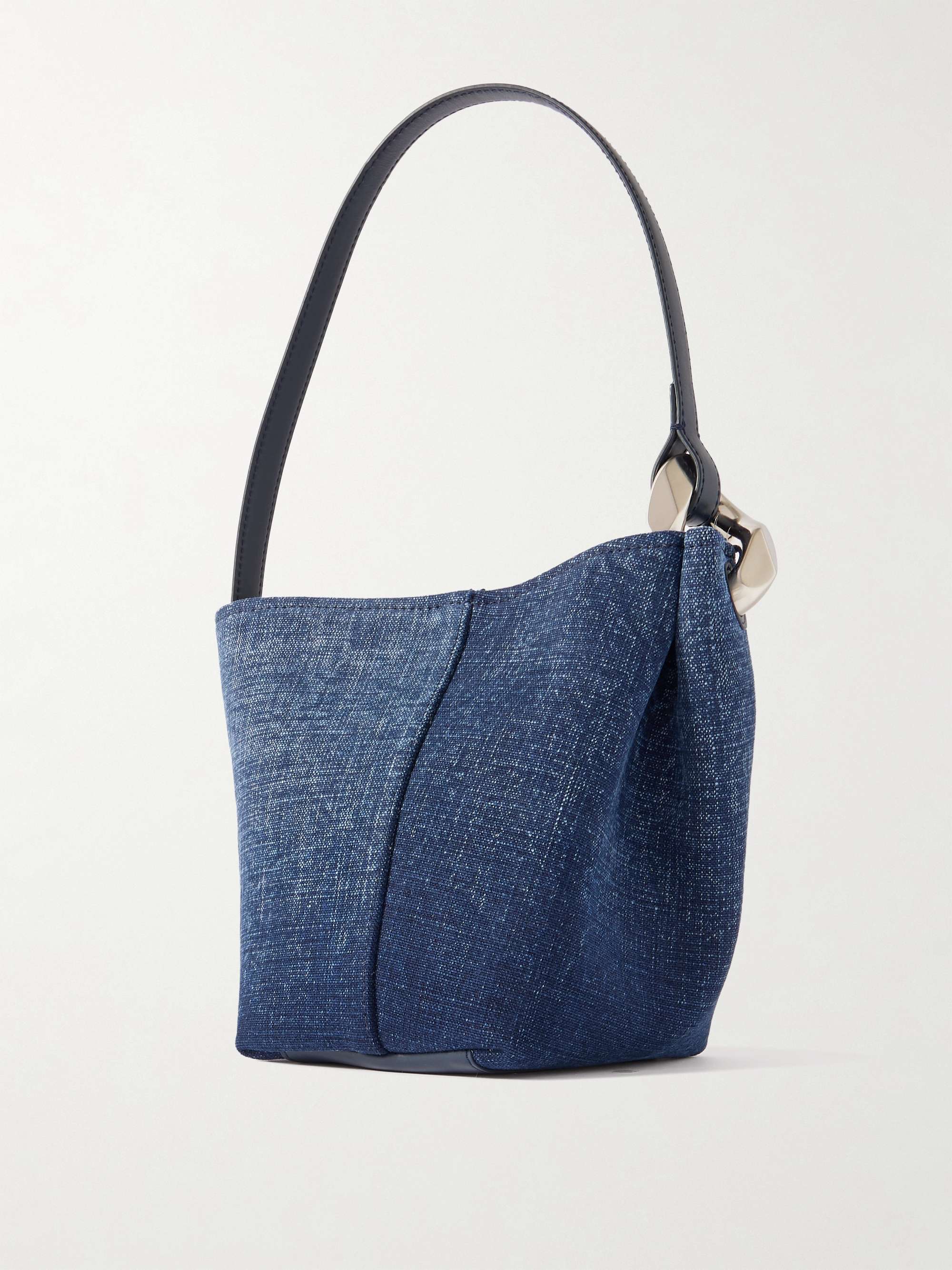 JW ANDERSON 