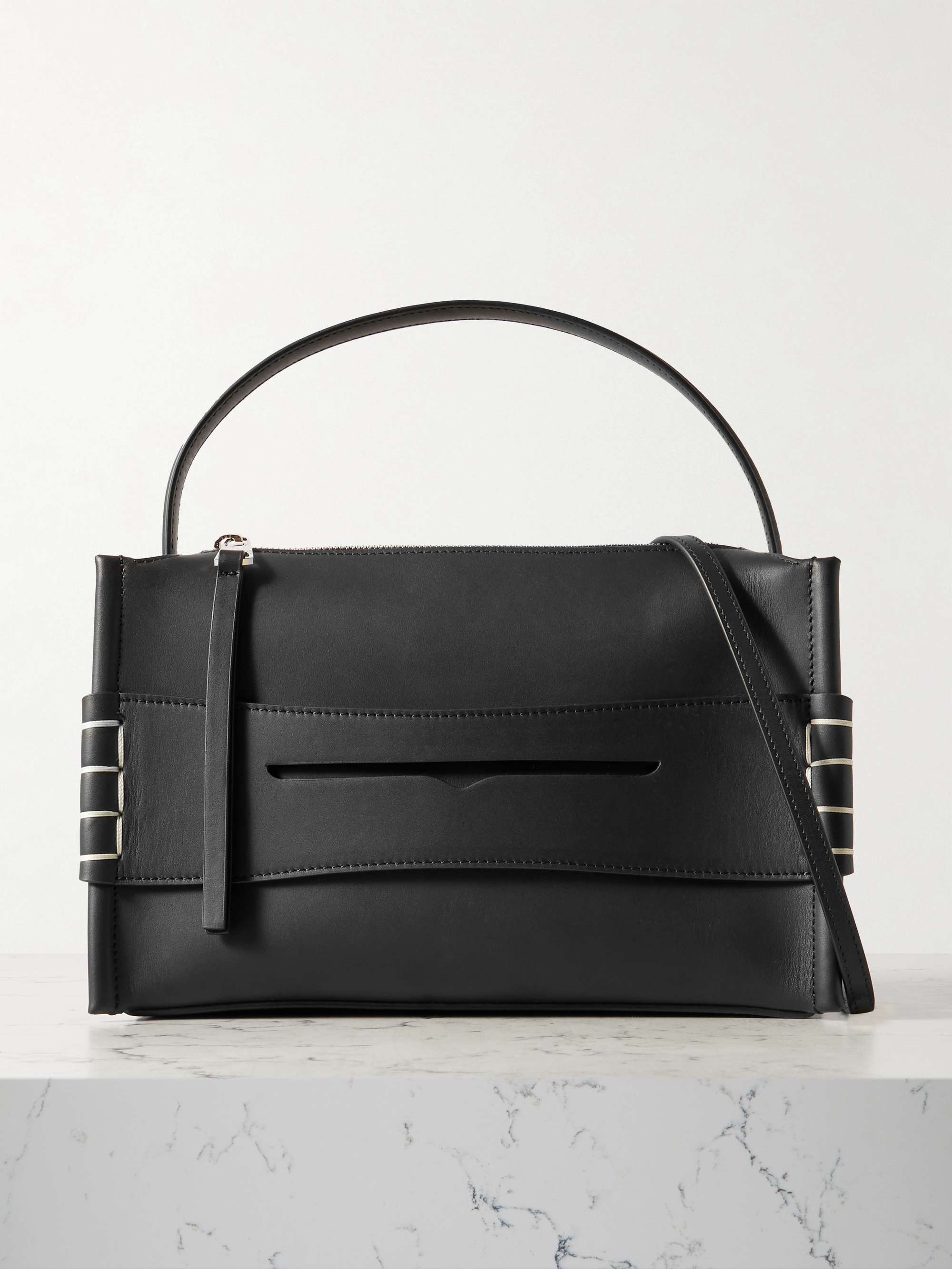 JW ANDERSON アンダーソンGilbert & GeorgeバッグBAG