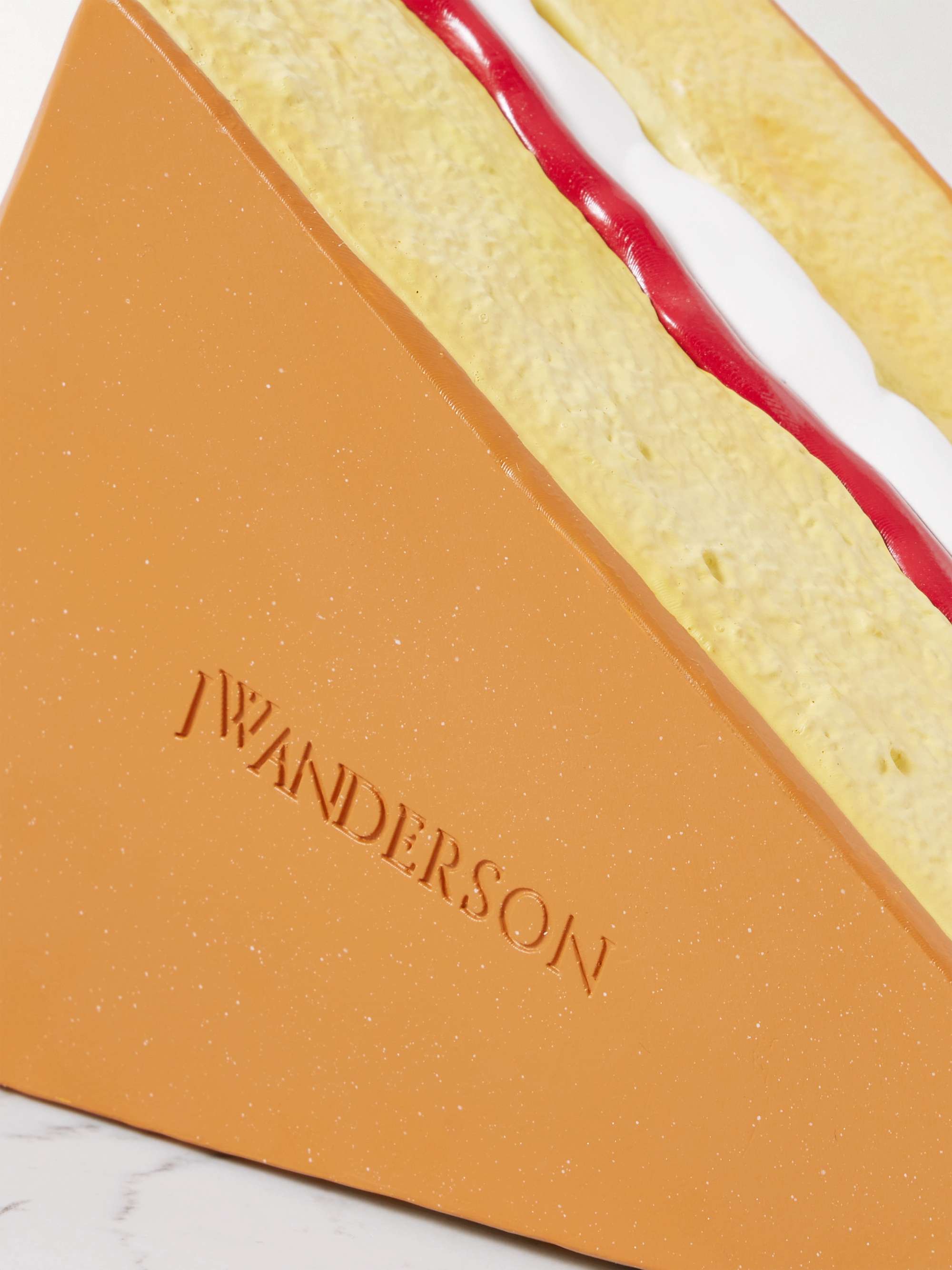 JW ANDERSON 