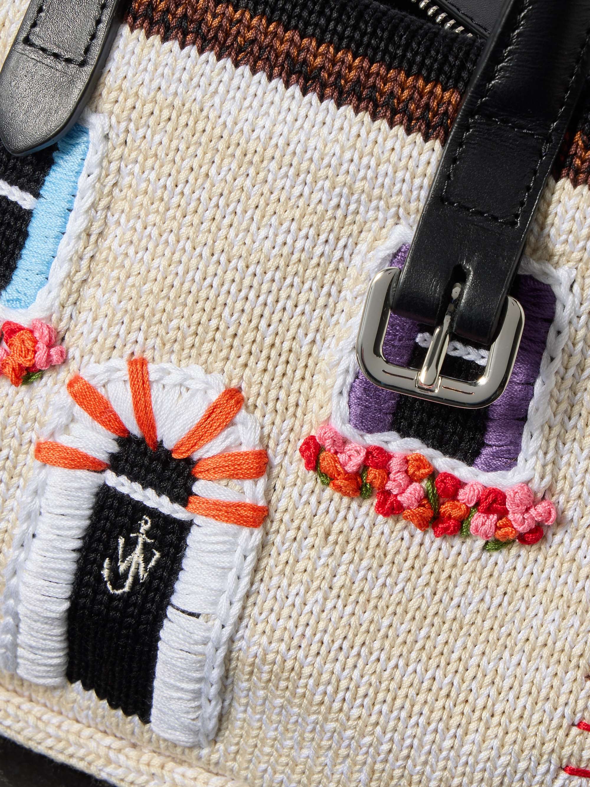 JW ANDERSON 