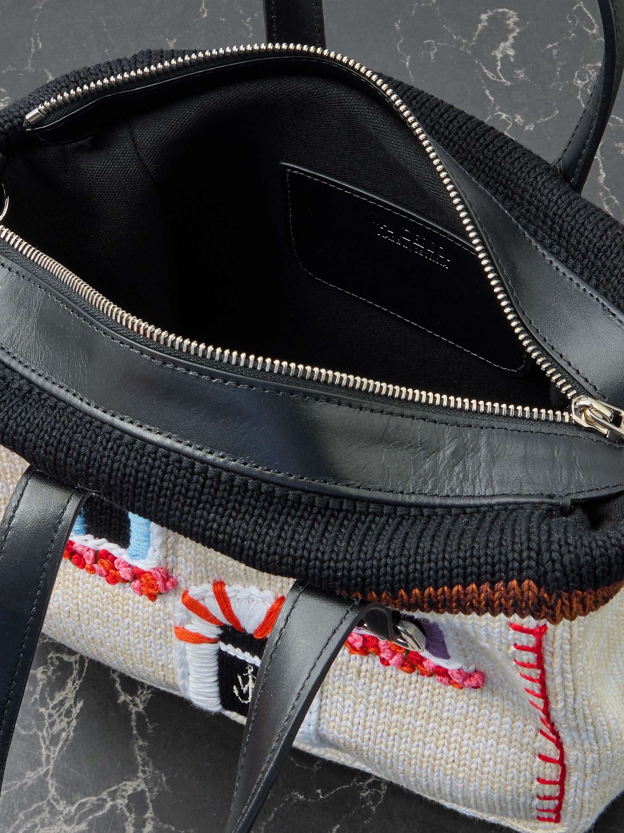 JW ANDERSON 