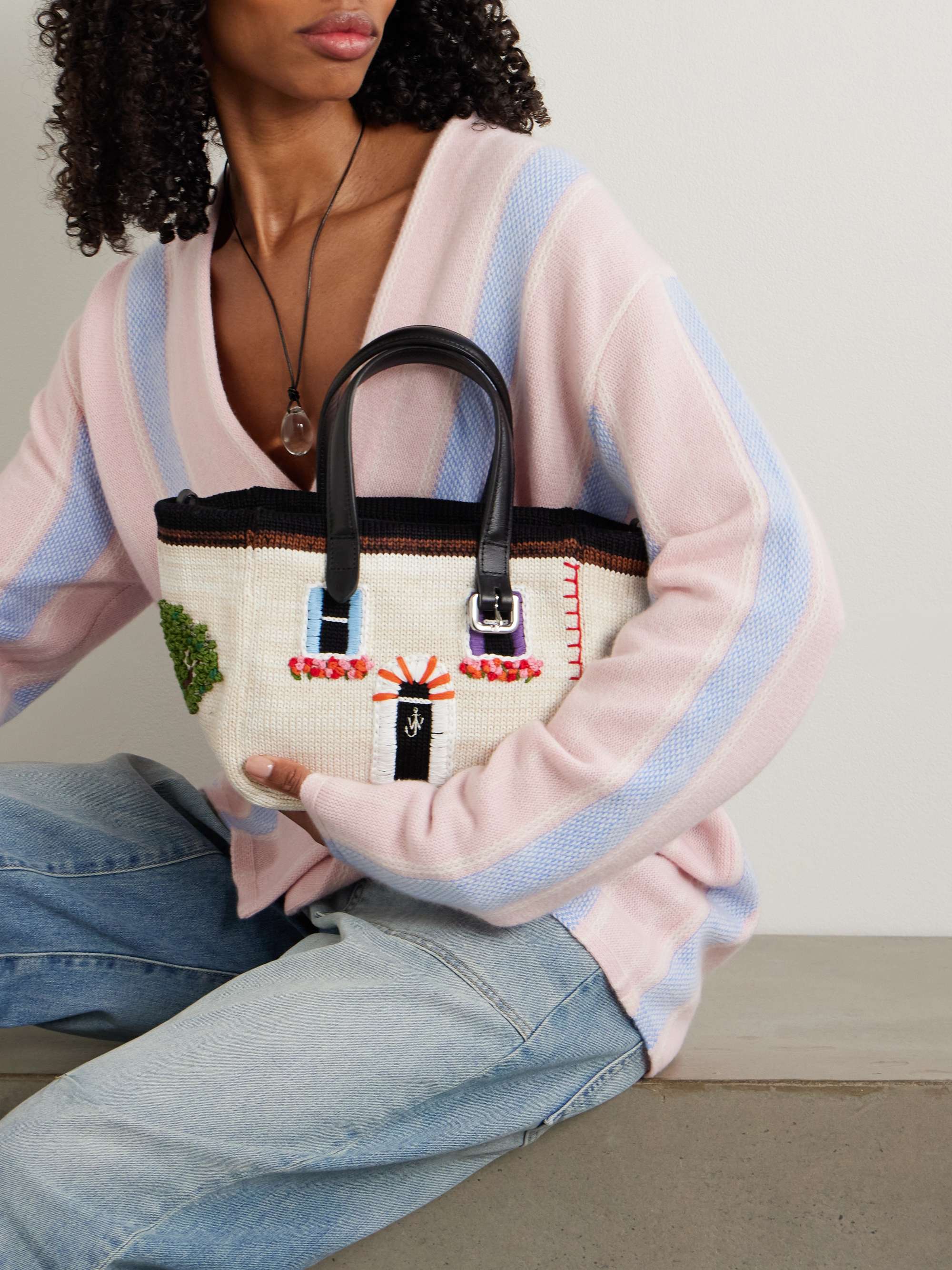JW ANDERSON 