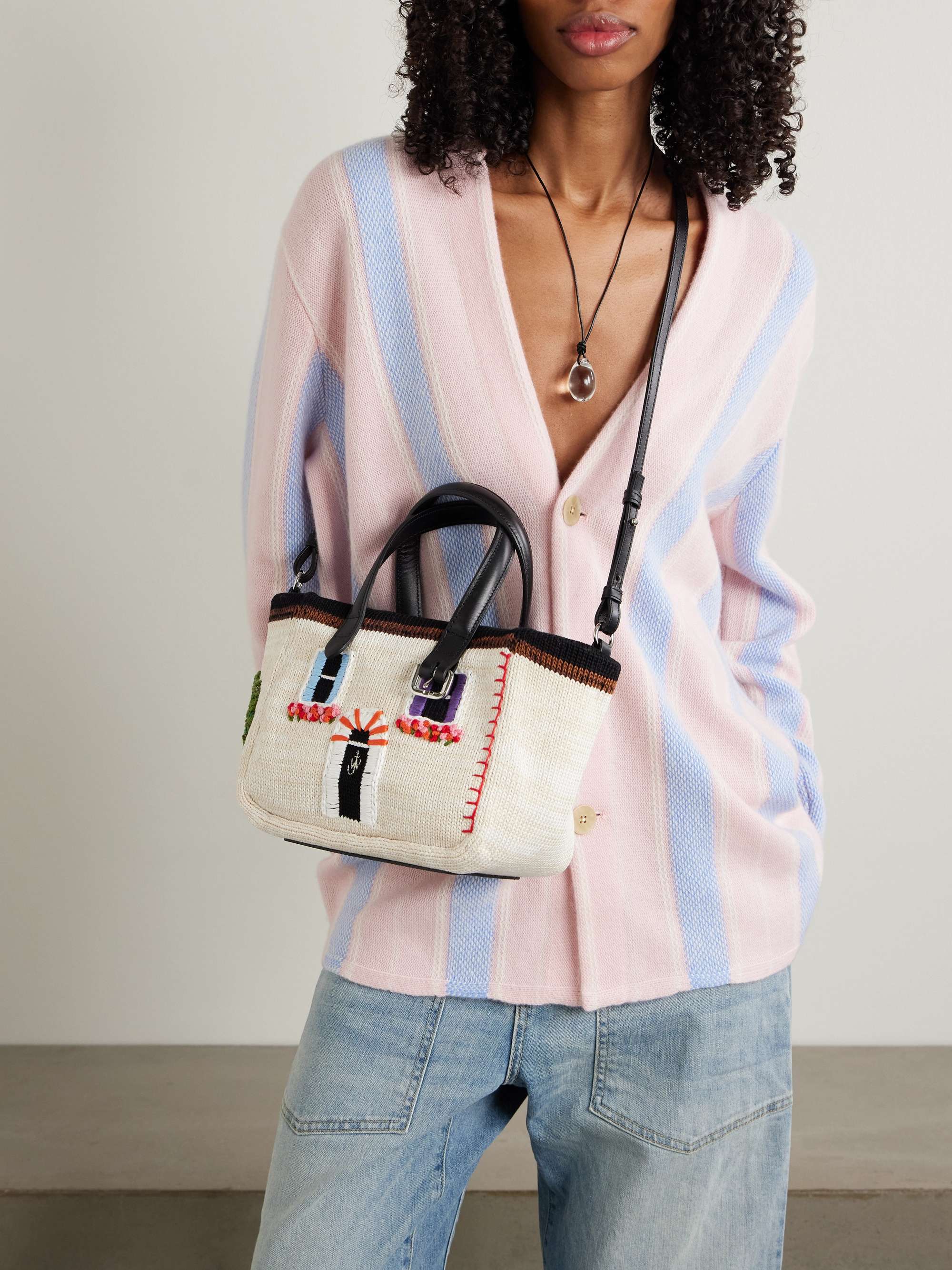 JW ANDERSON 