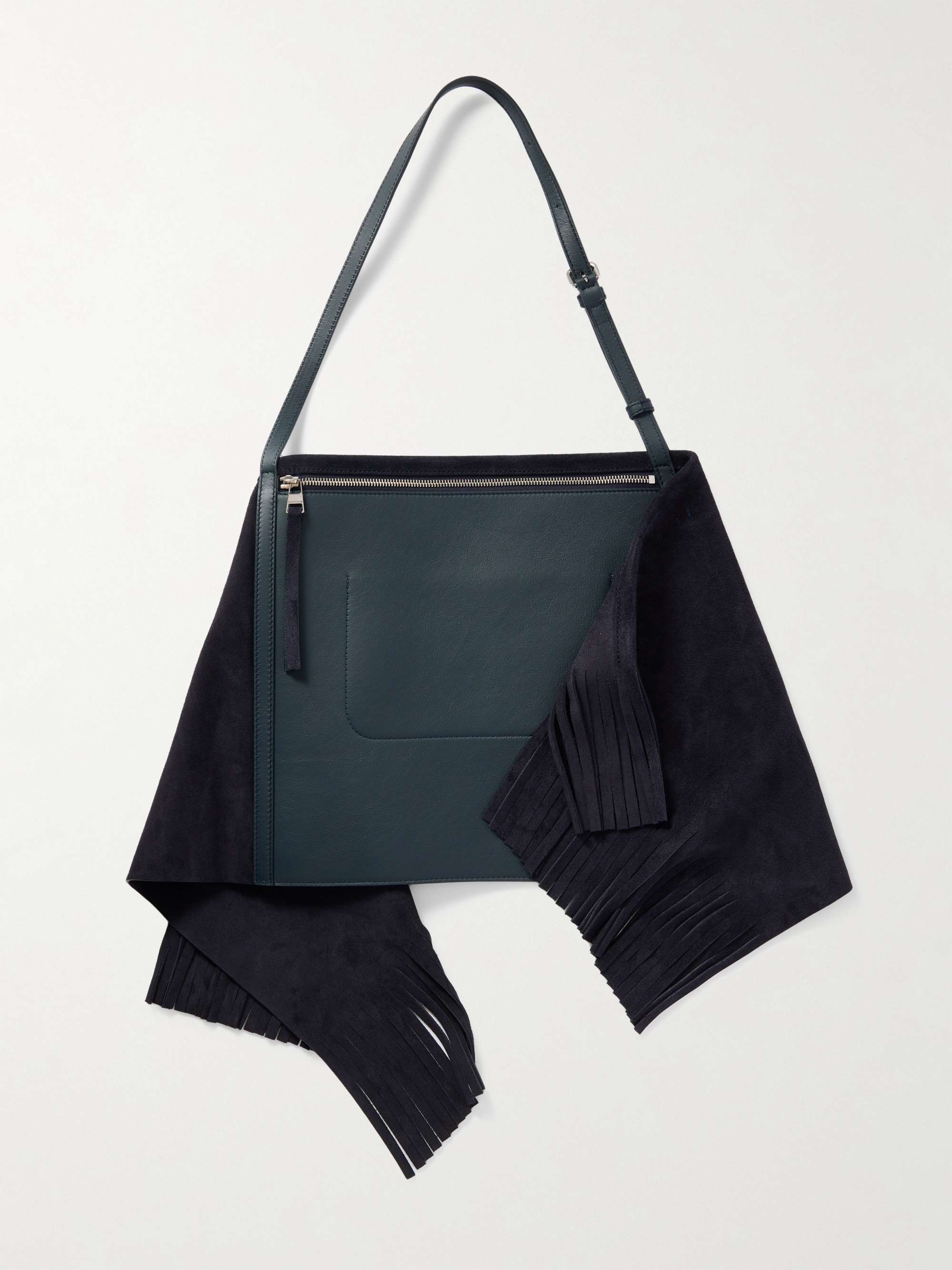 JW ANDERSON 