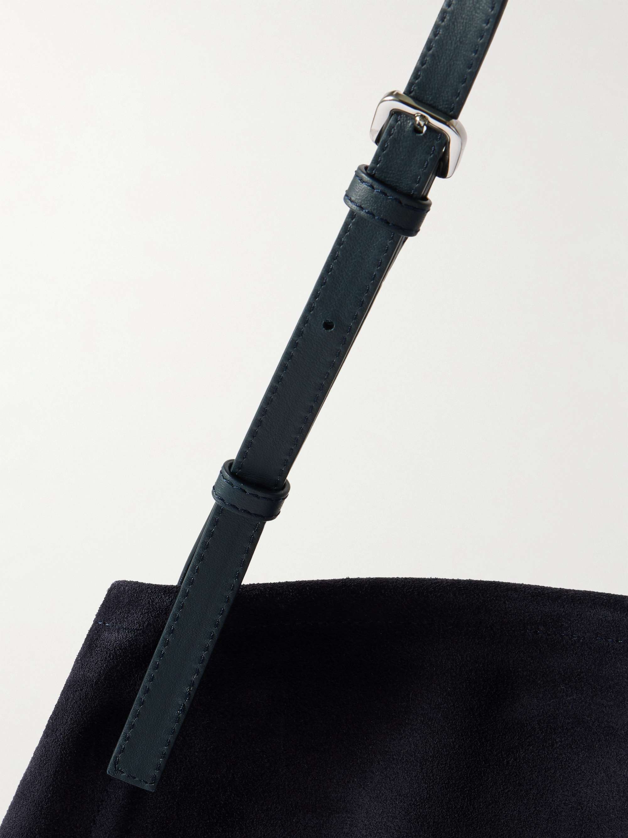 JW ANDERSON 