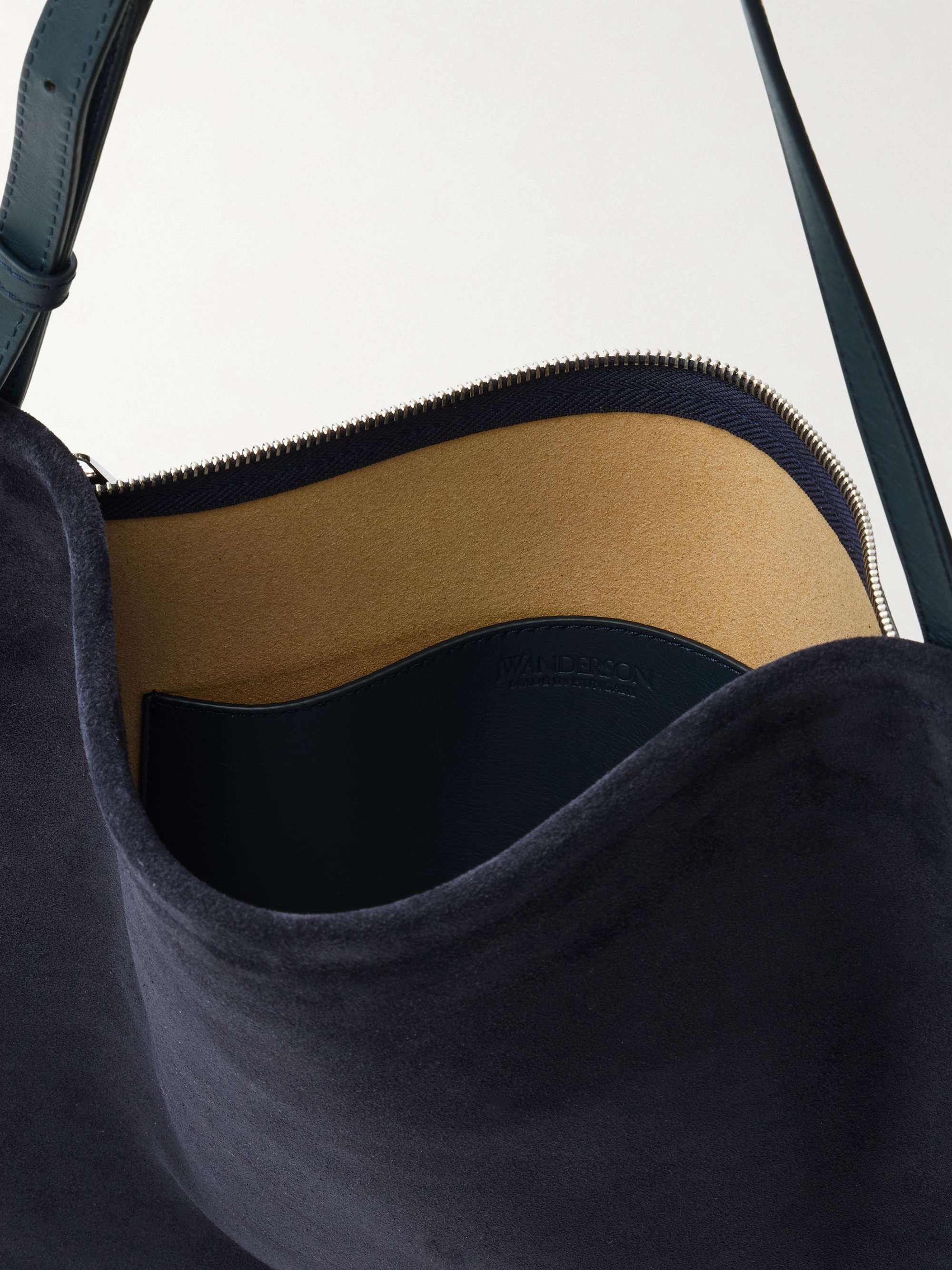 JW ANDERSON 