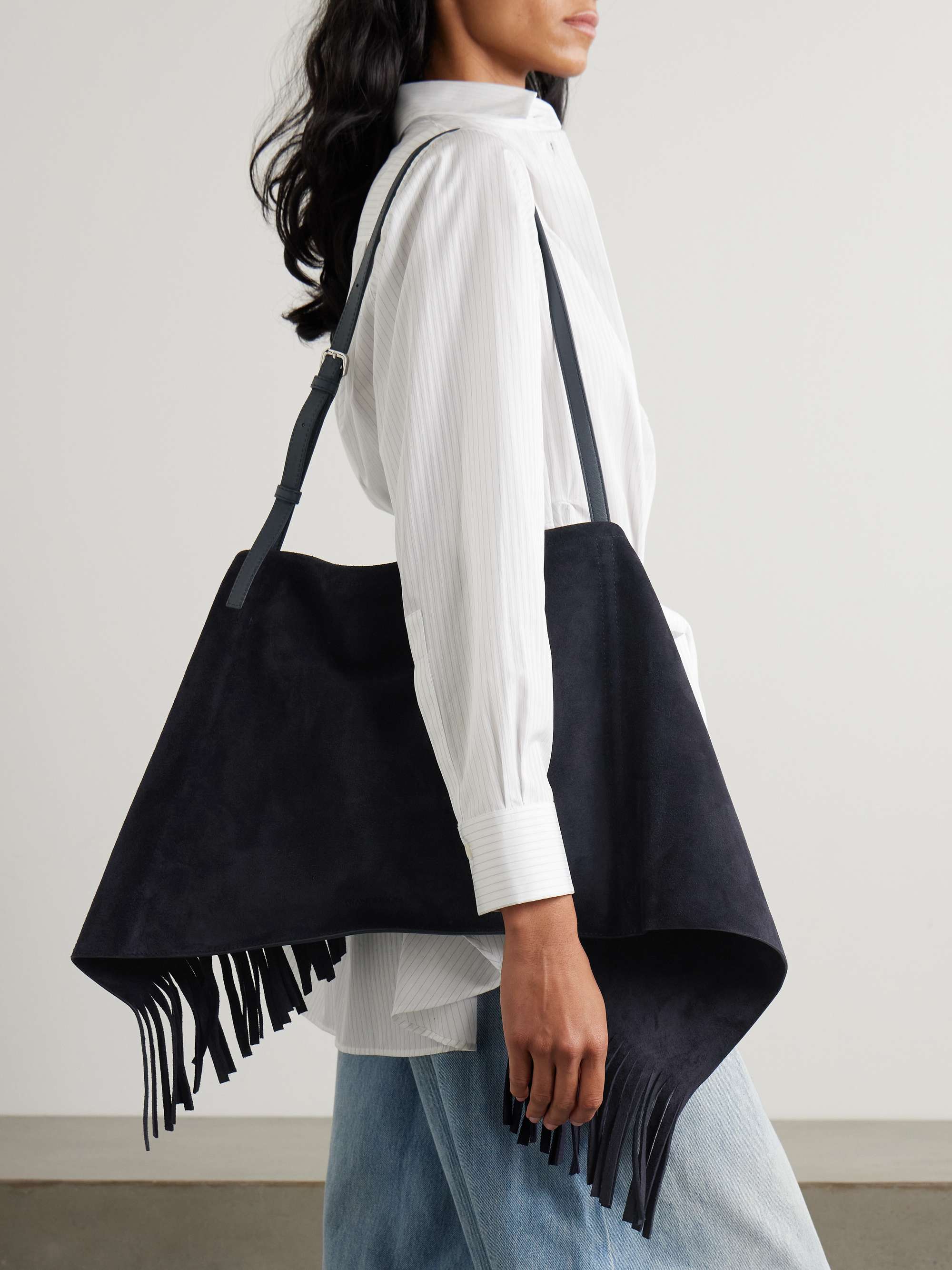 JW ANDERSON 