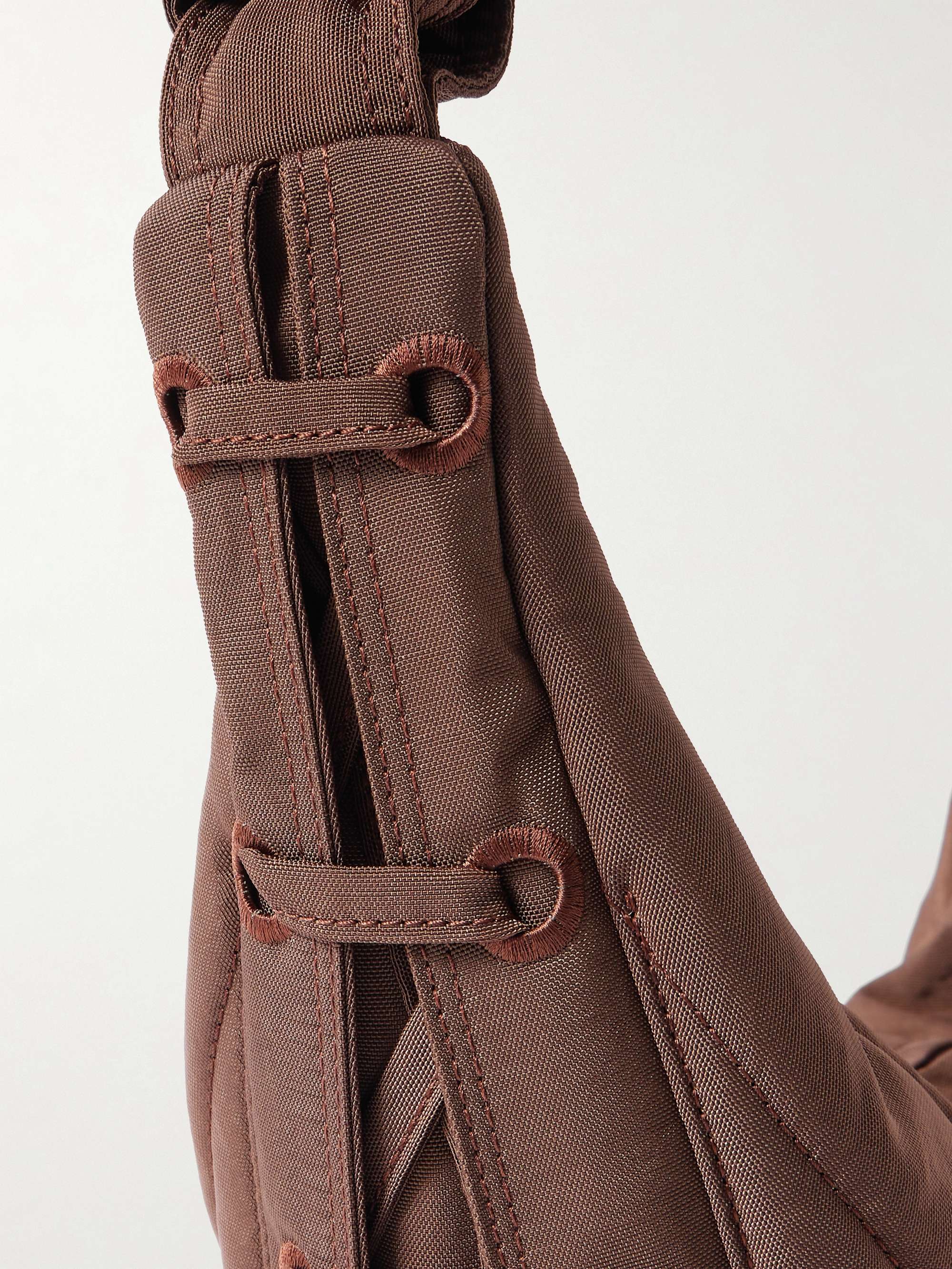 LEMAIRE 