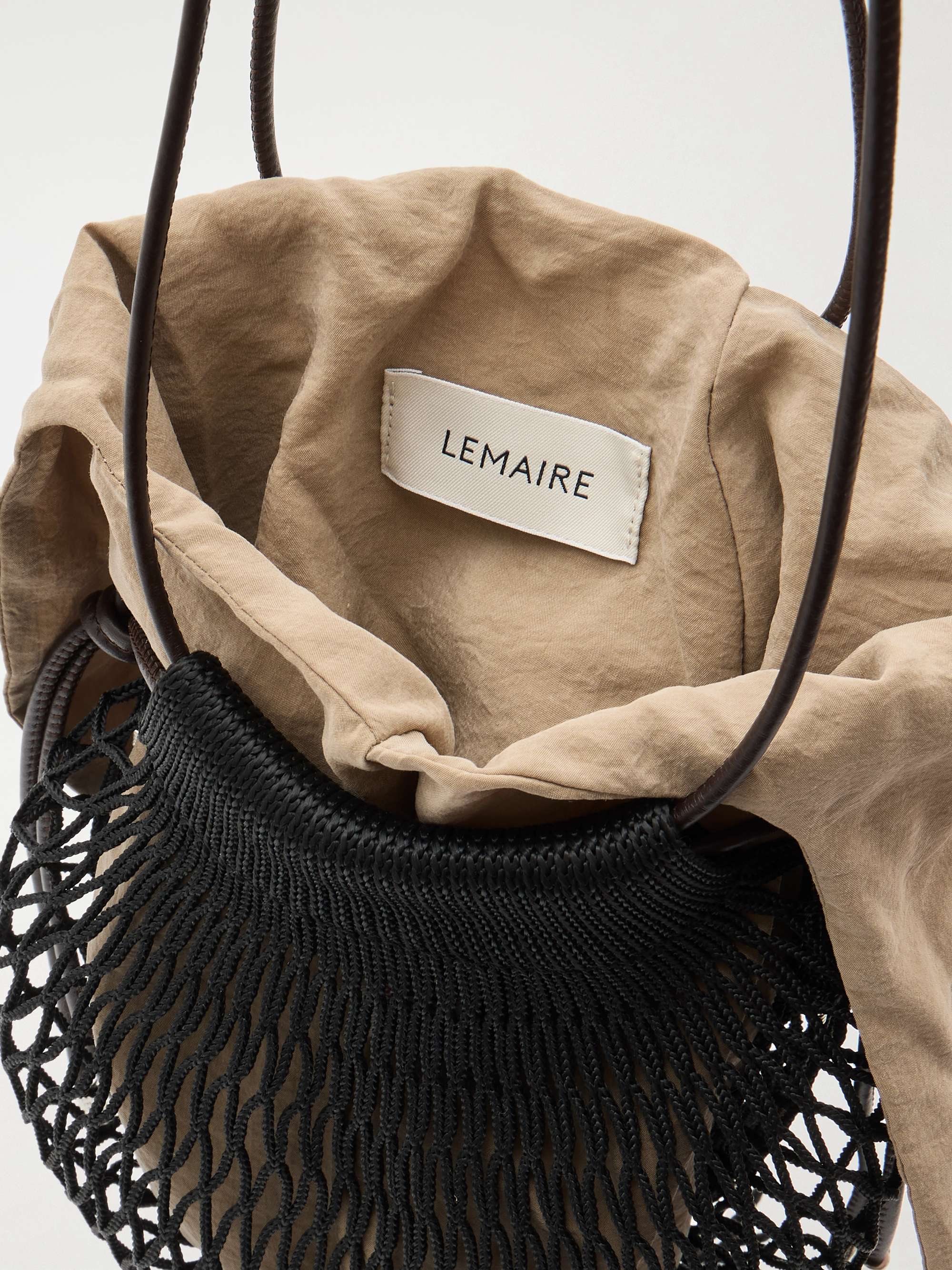 LEMAIRE 