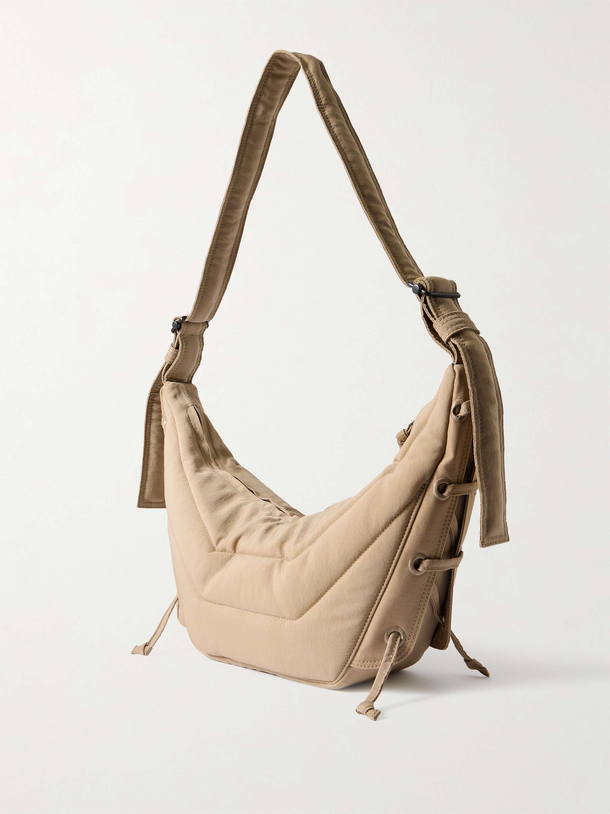 LEMAIRE 