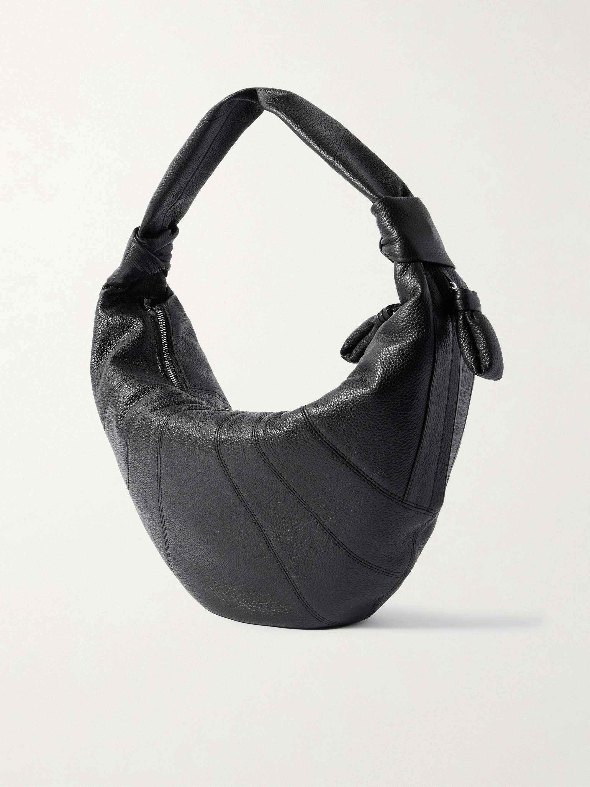 LEMAIRE 