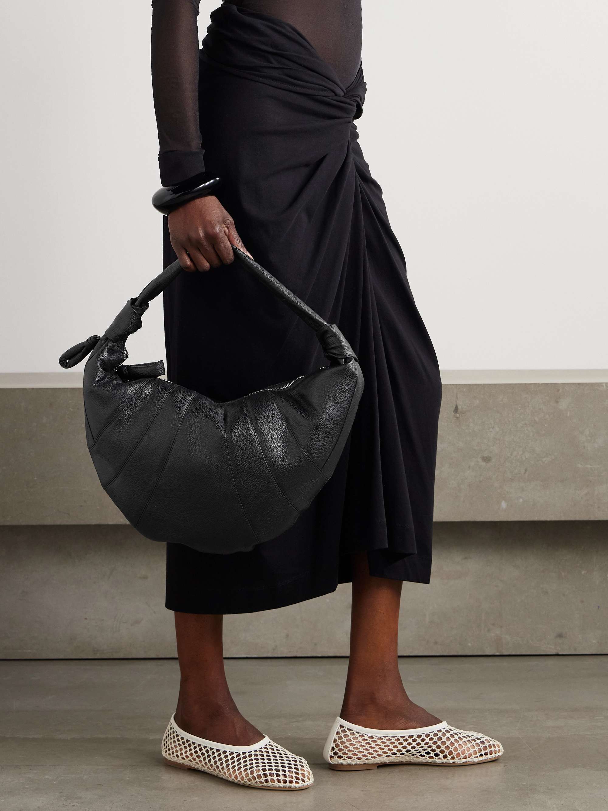 LEMAIRE 