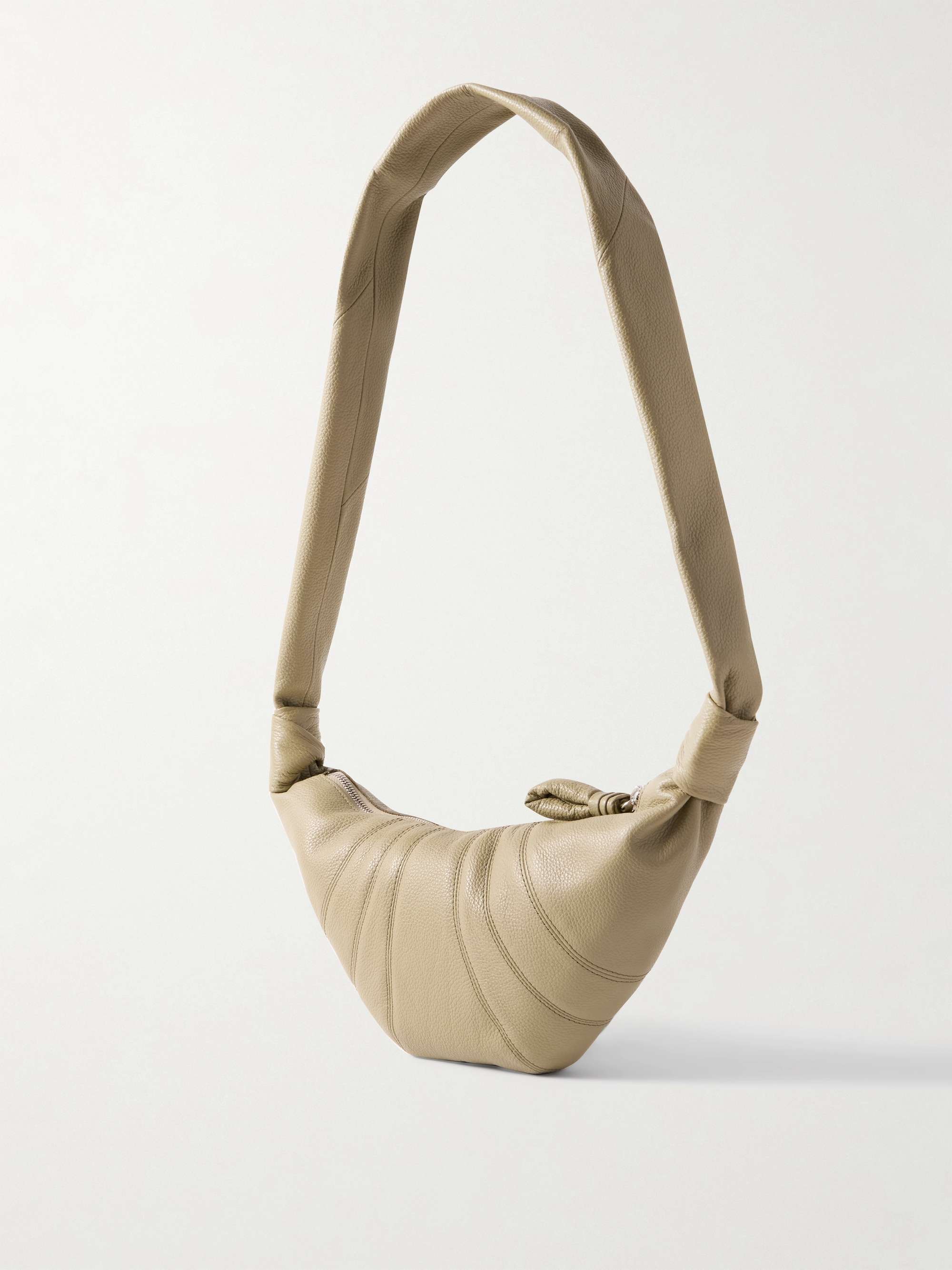 LEMAIRE 
