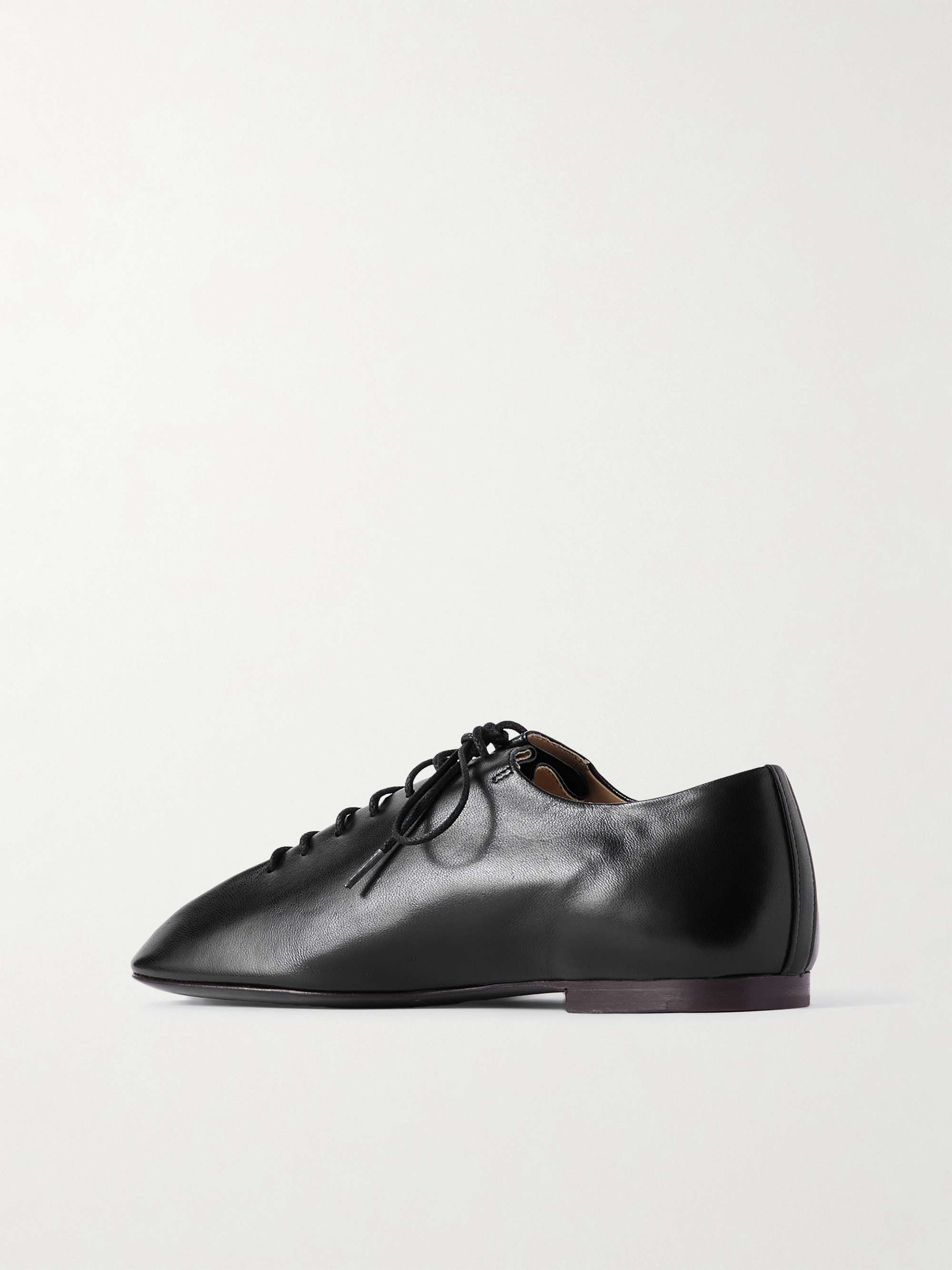 LEMAIRE 