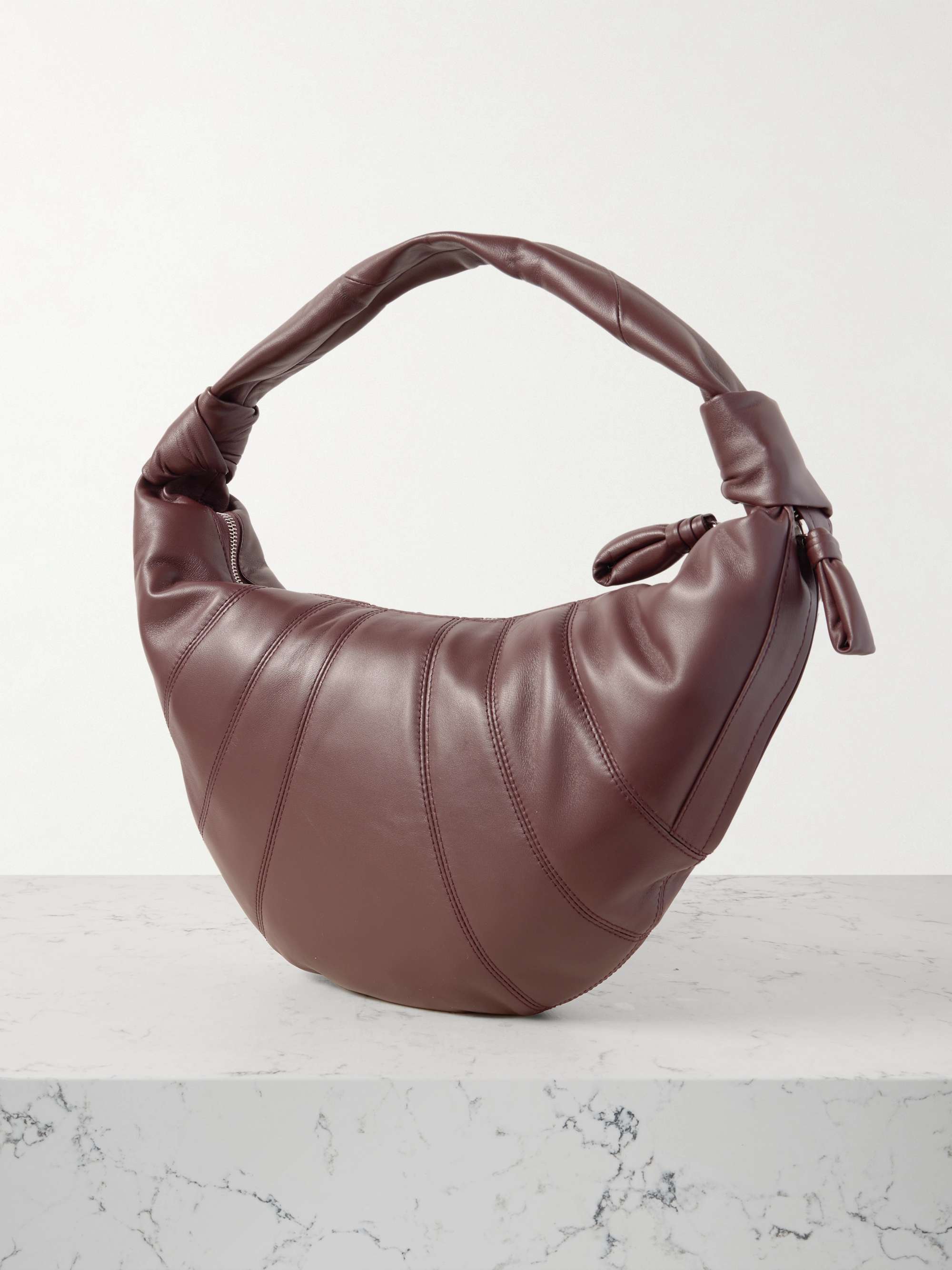 LEMAIRE 