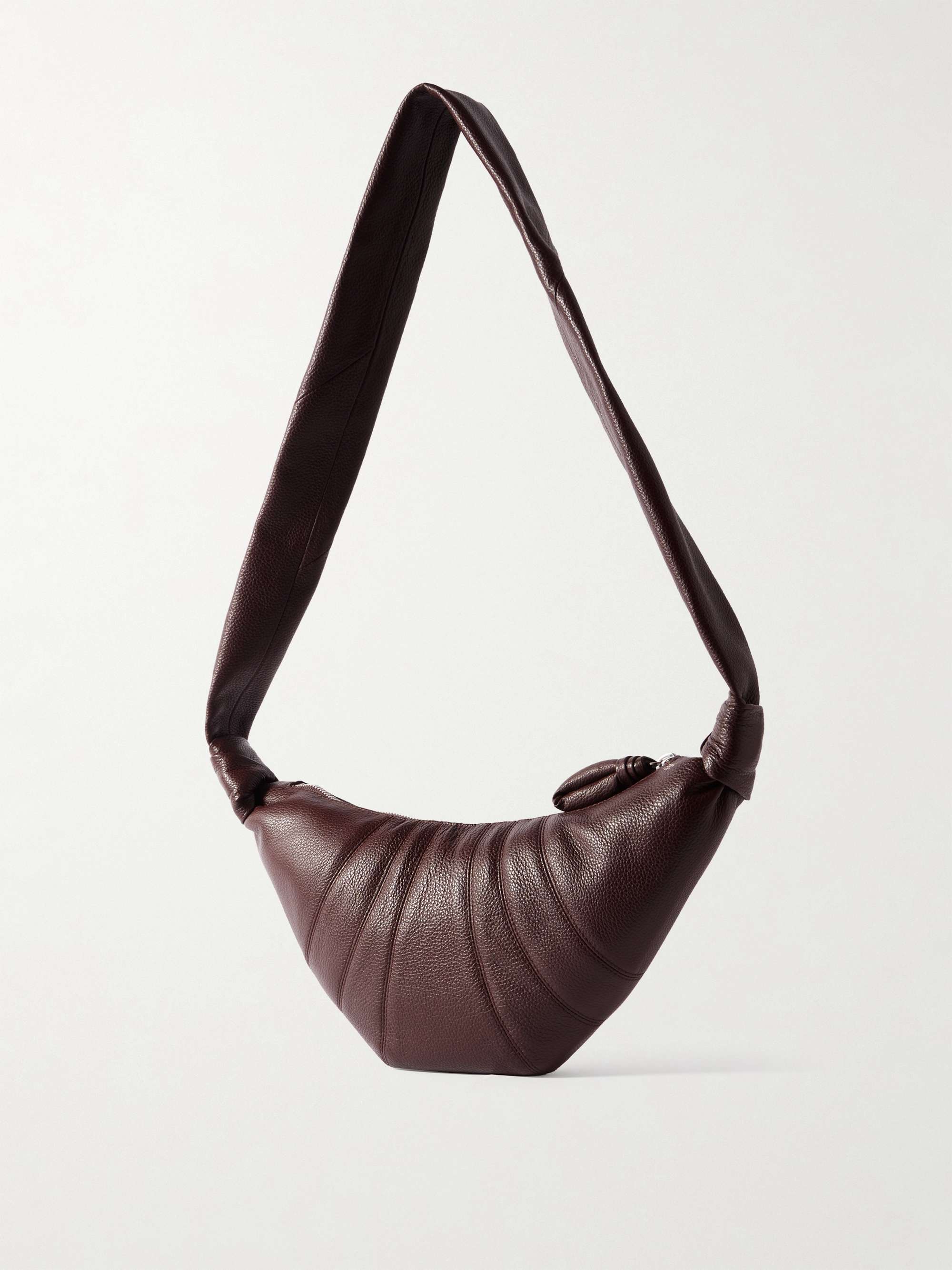 LEMAIRE 