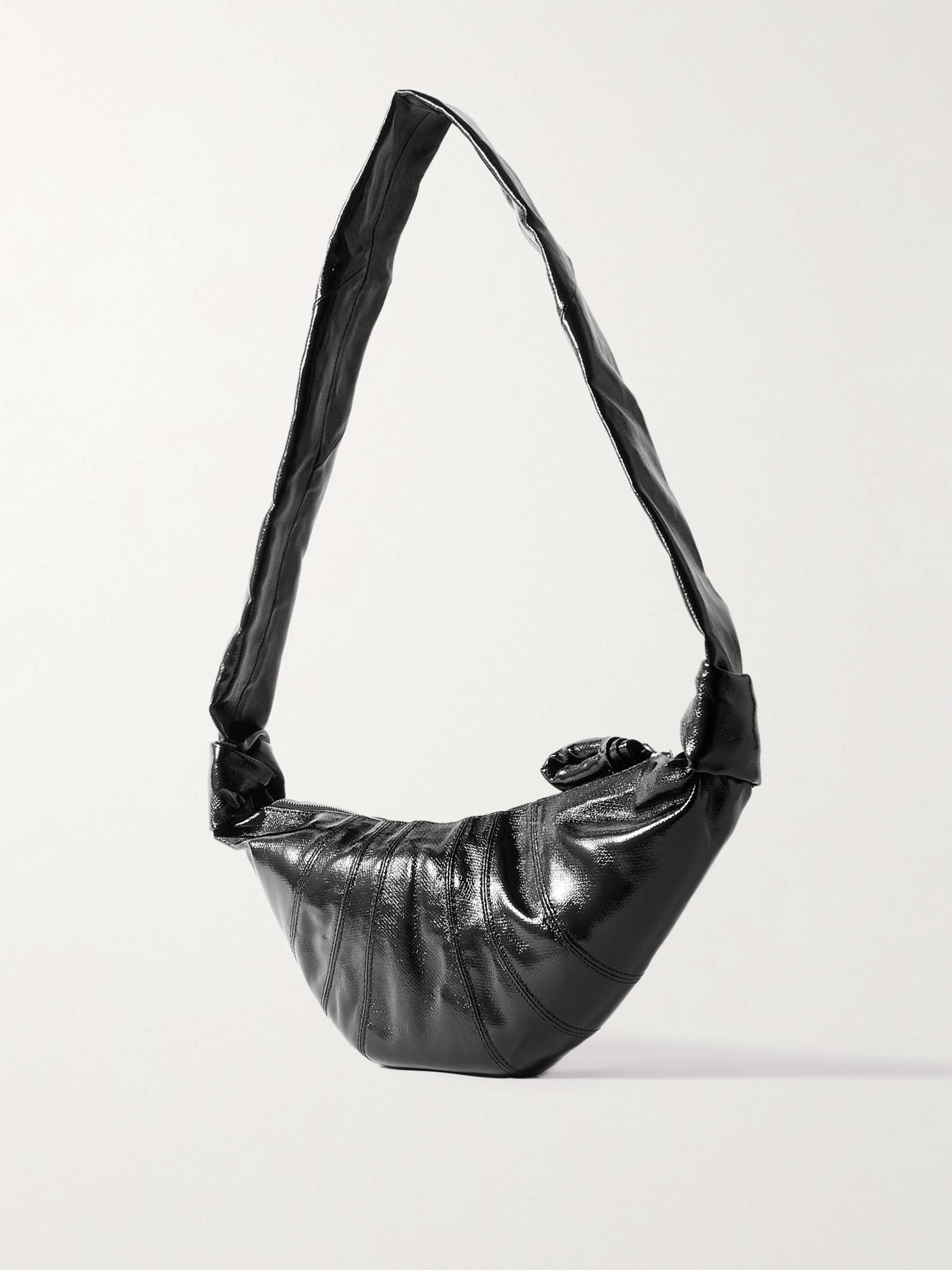 LEMAIRE 