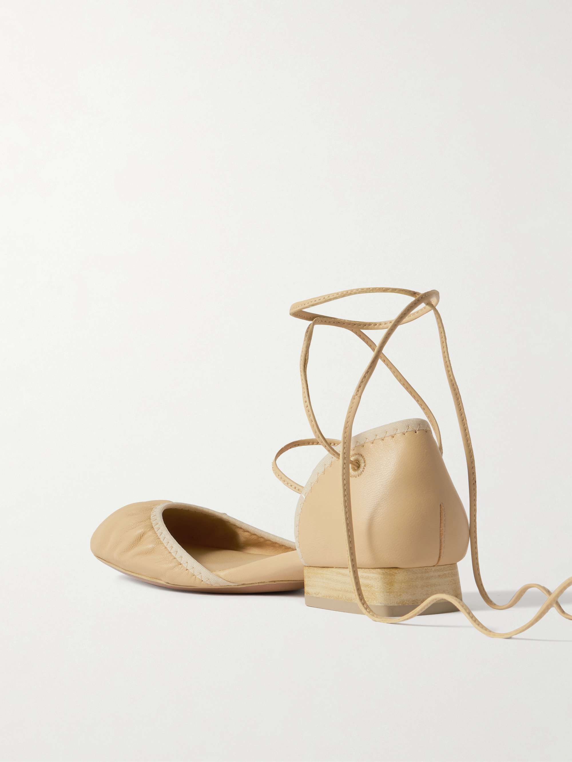 LEMAIRE 