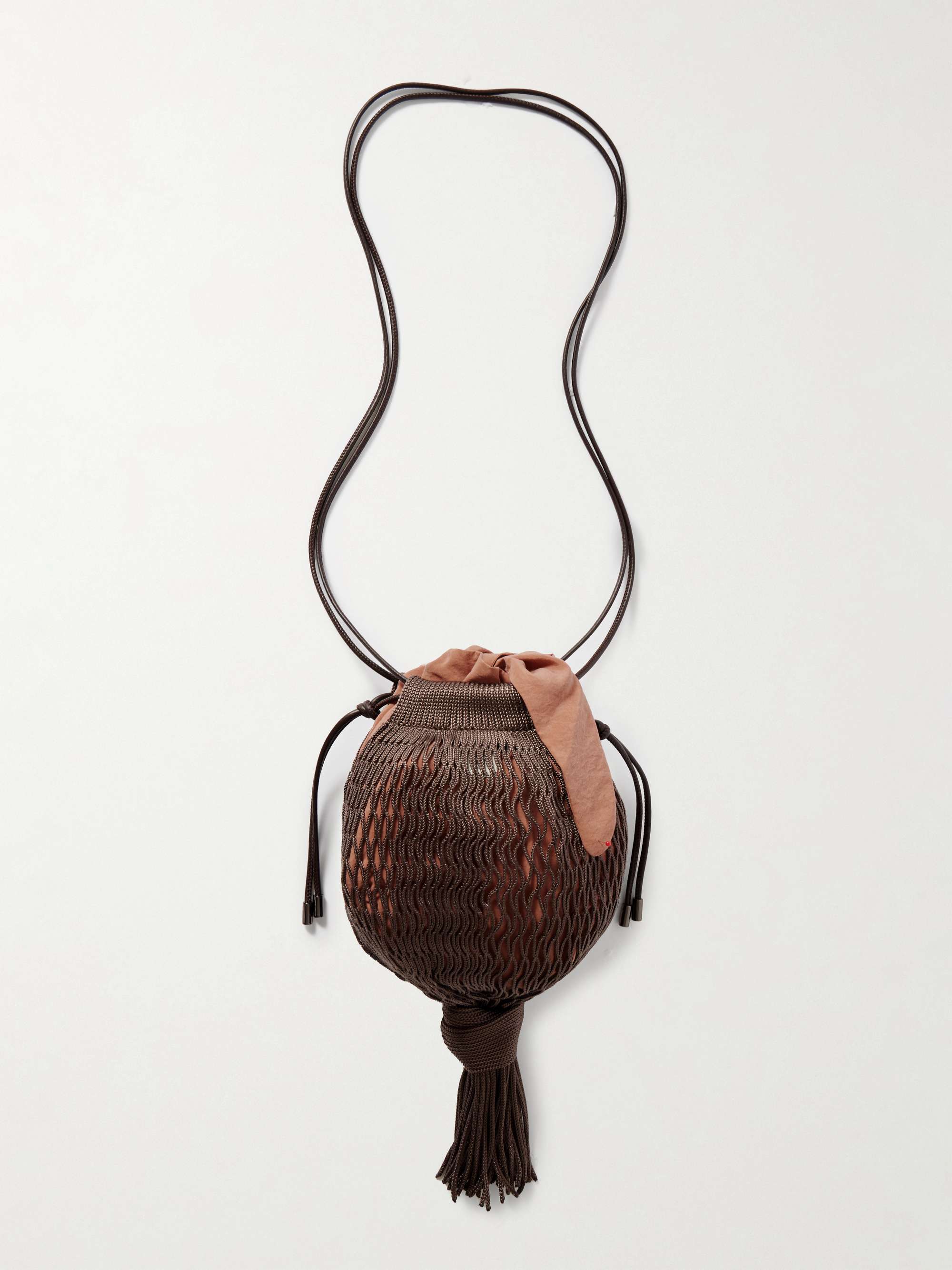 LEMAIRE 