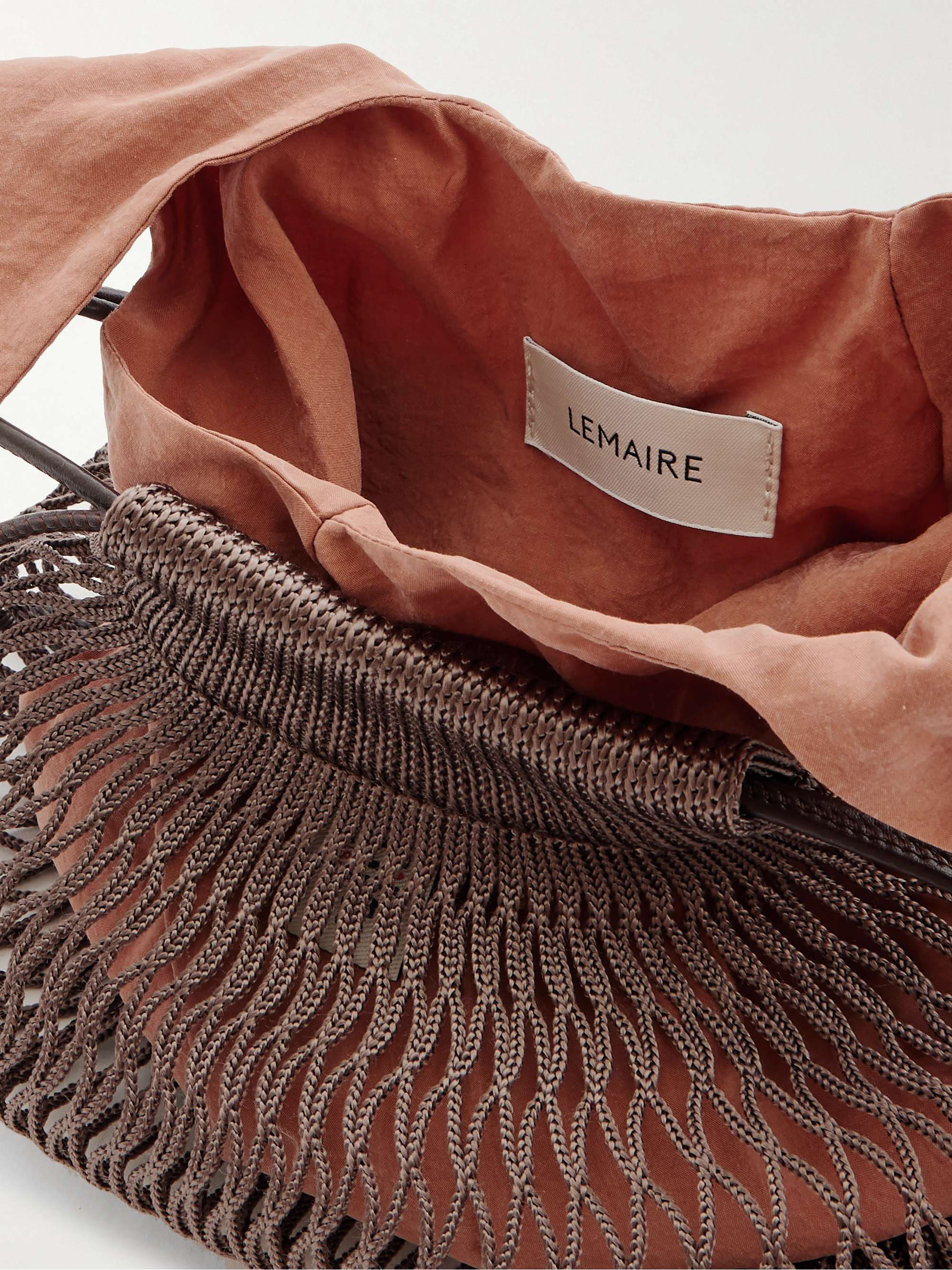 LEMAIRE 