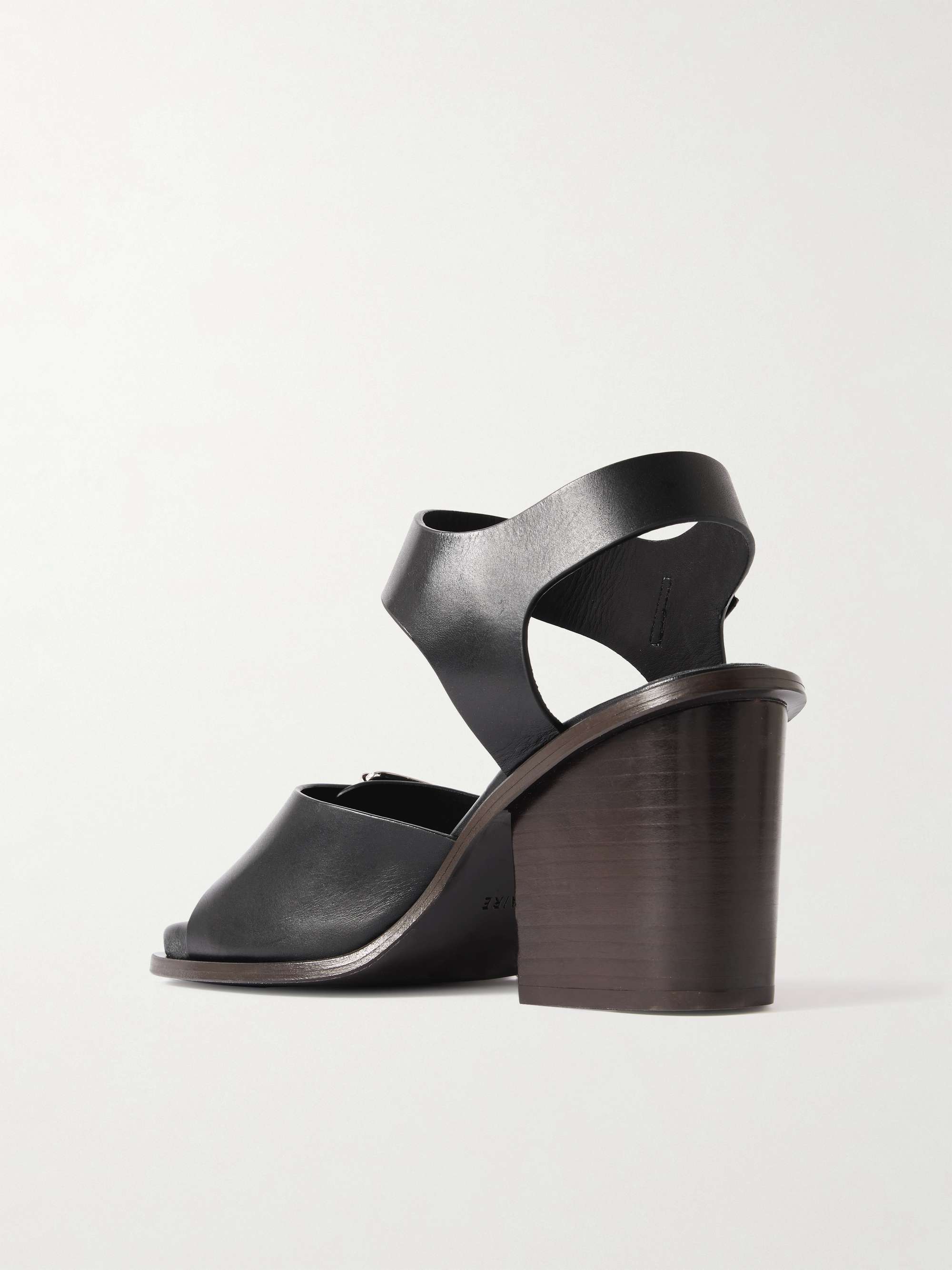 LEMAIRE 