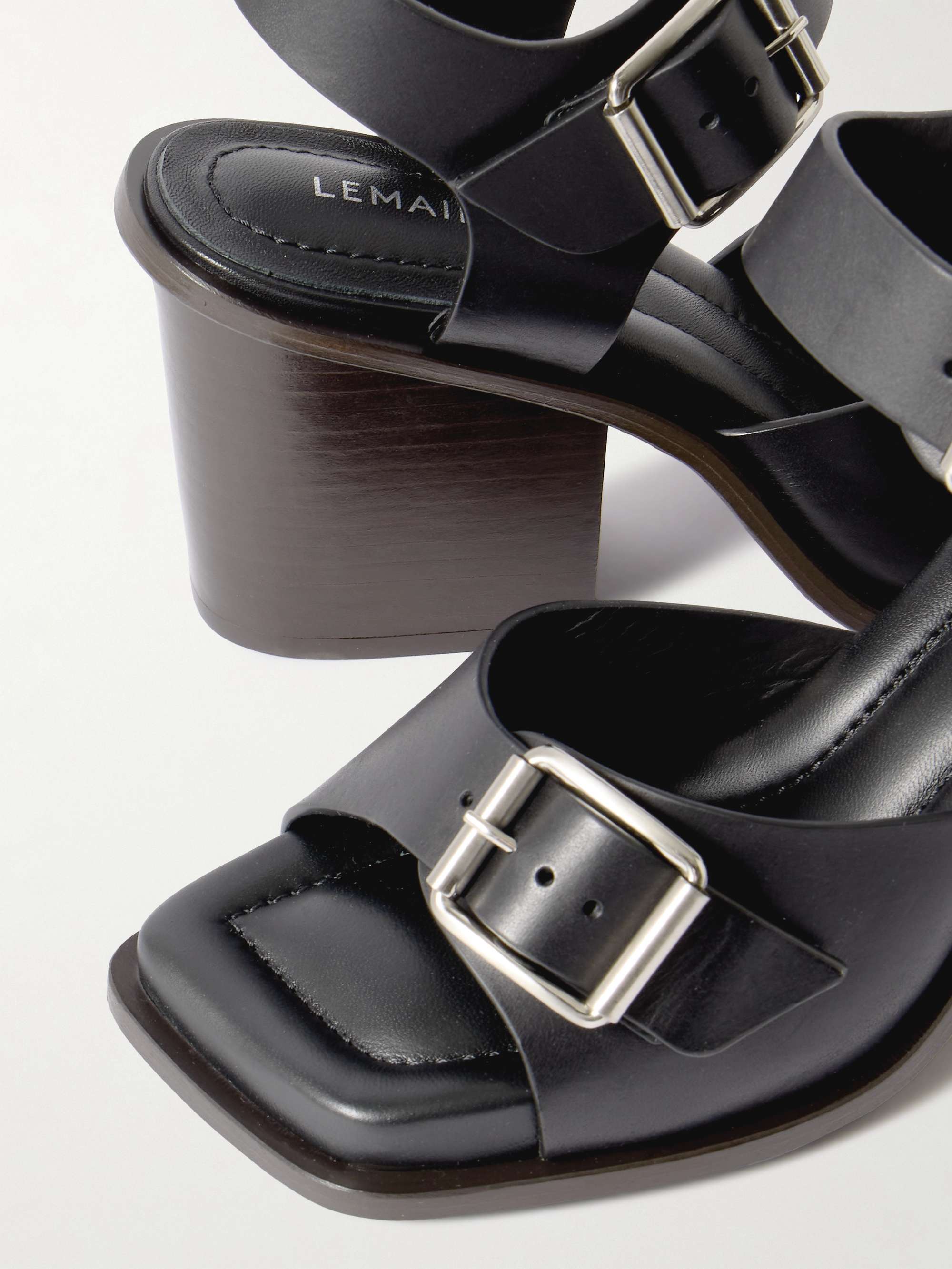 LEMAIRE 