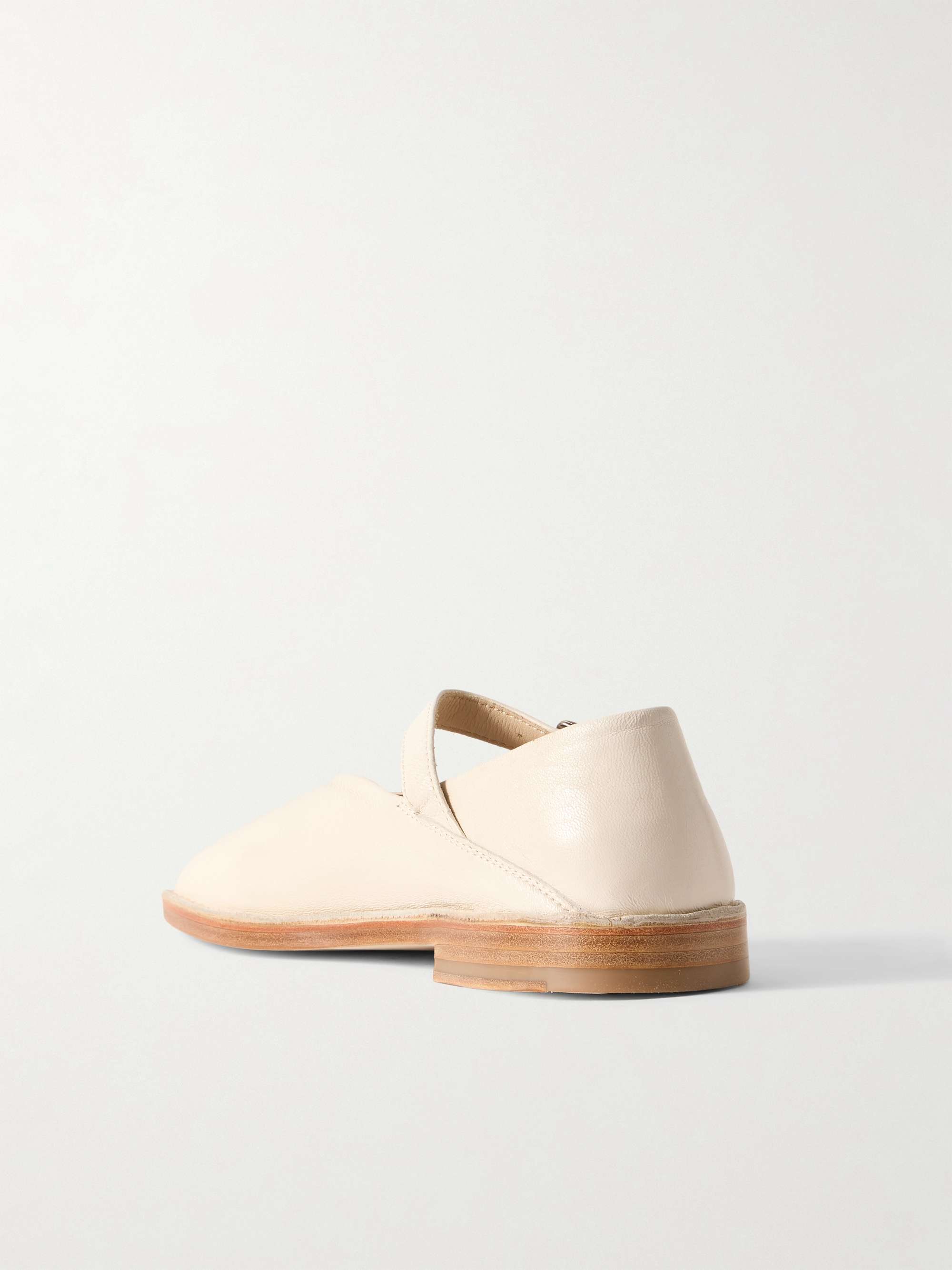 LEMAIRE 