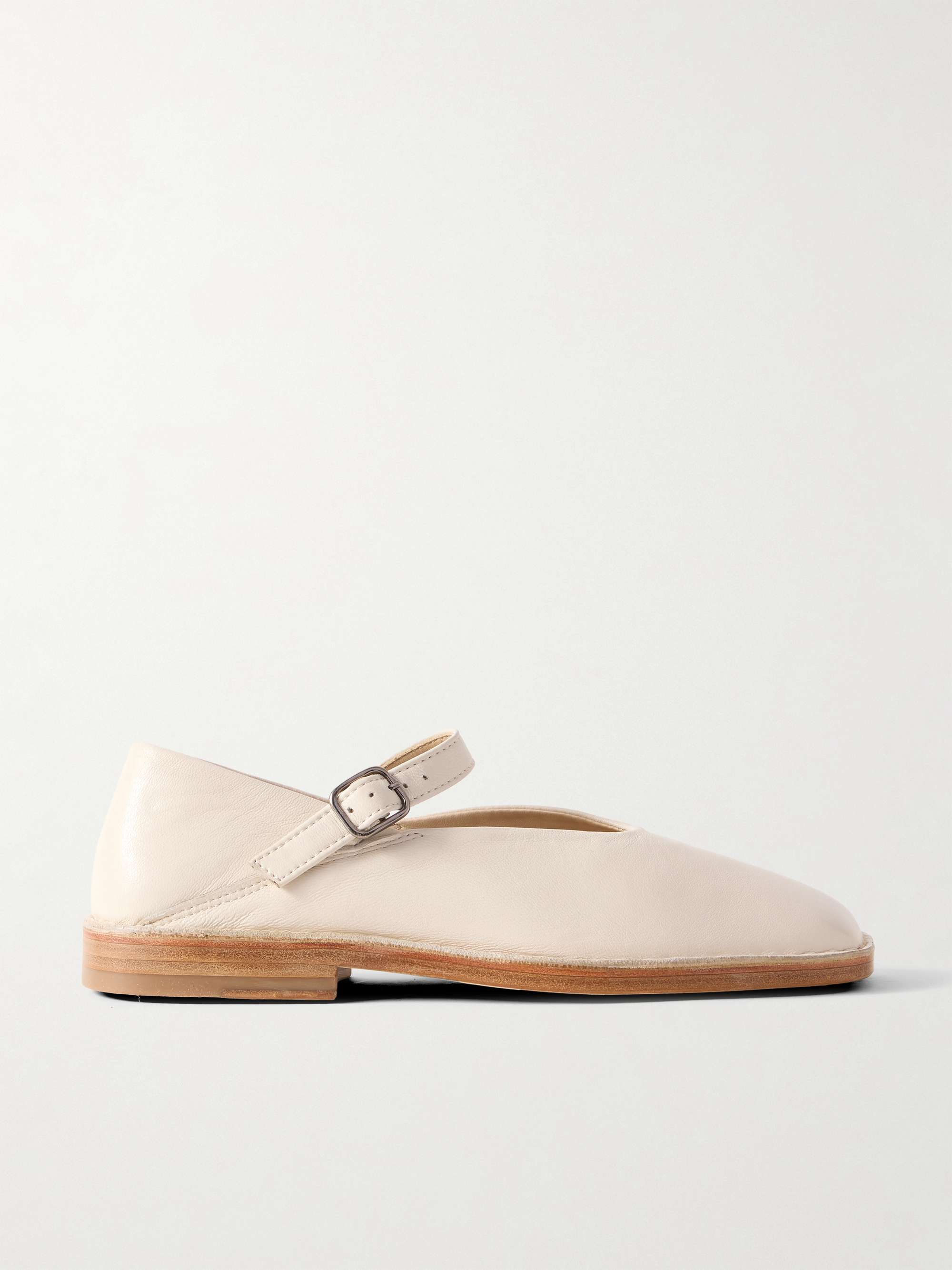 LEMAIRE 