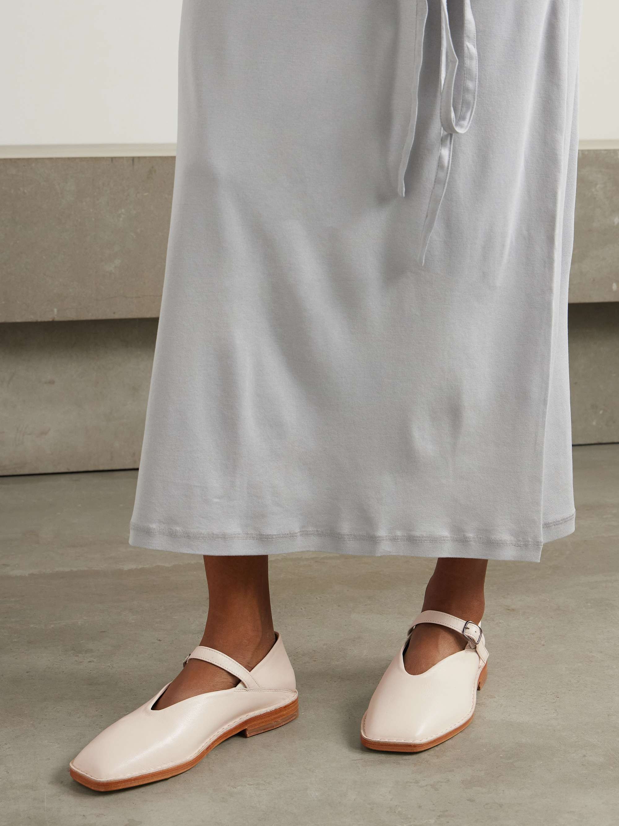 LEMAIRE 